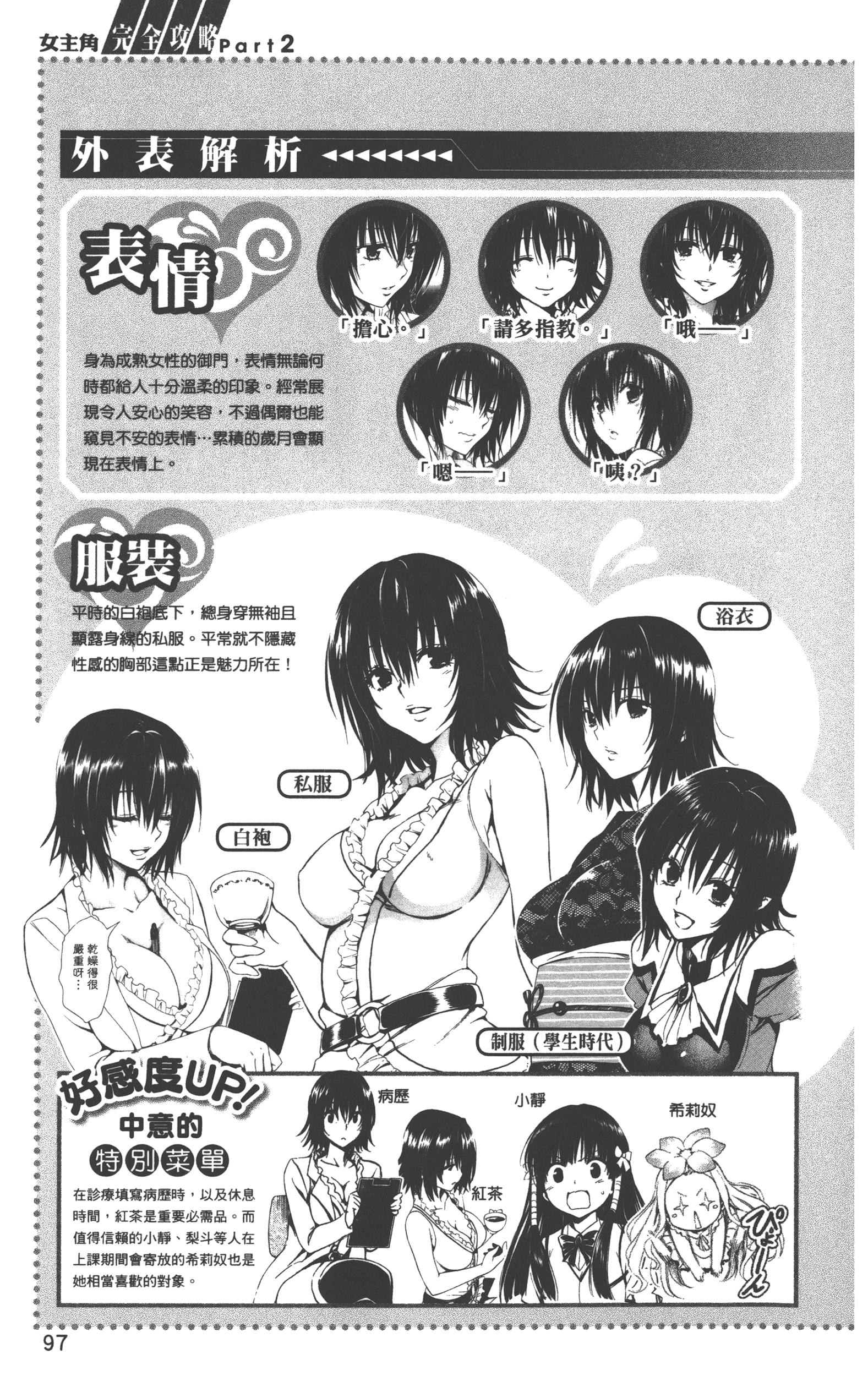 Page 100