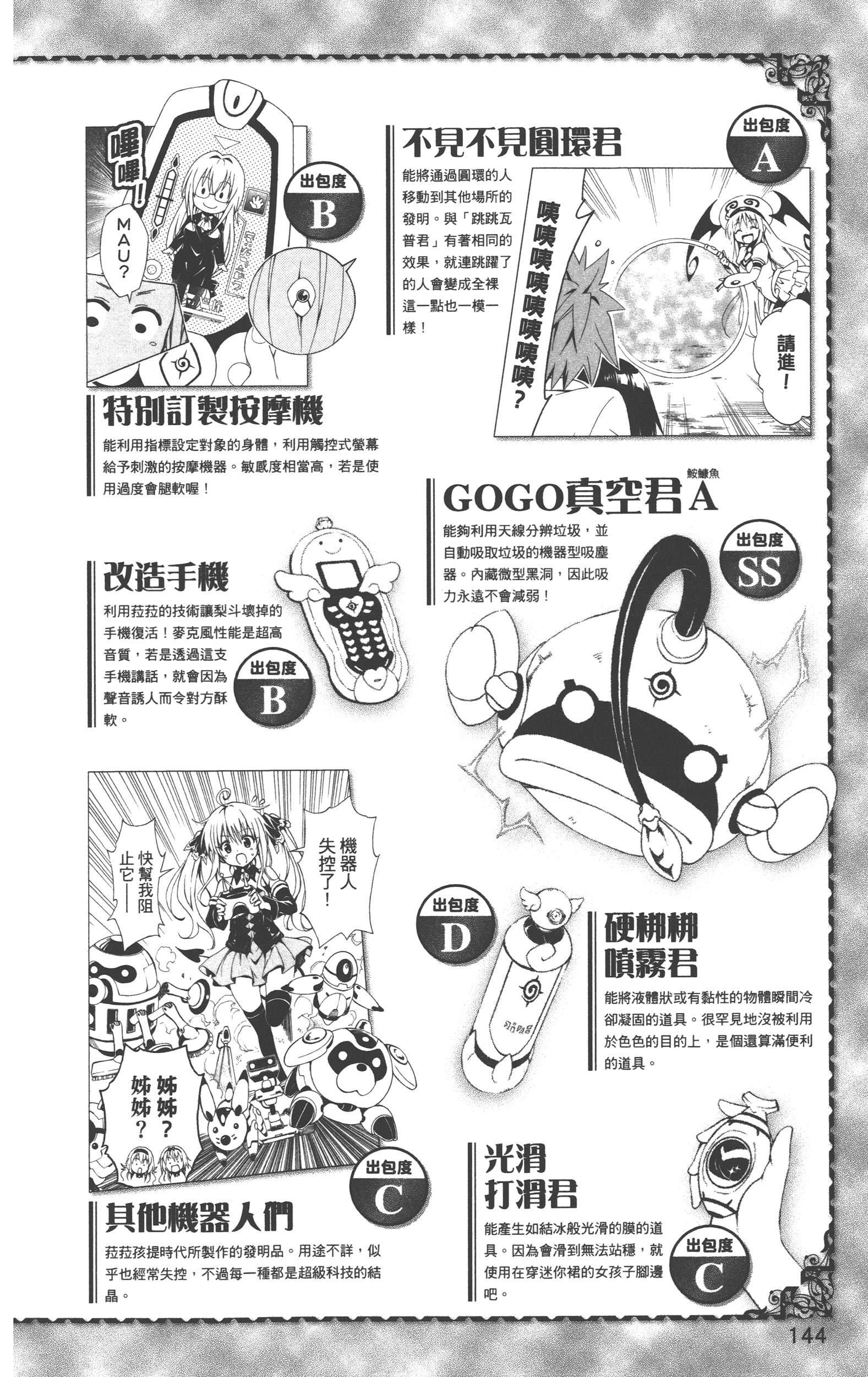 Page 147