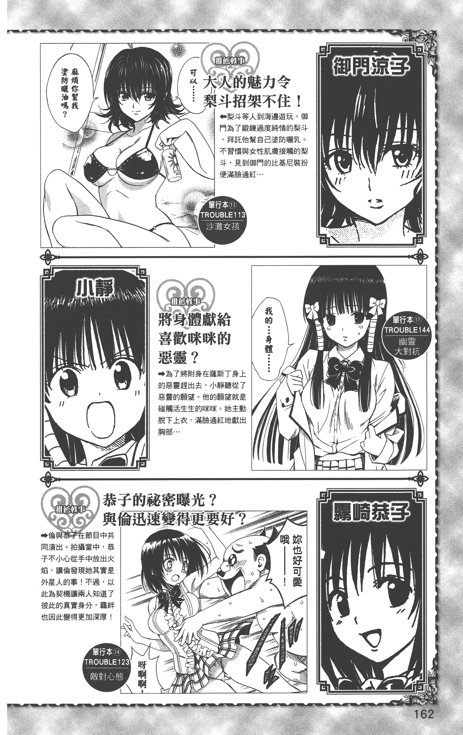 Page 165