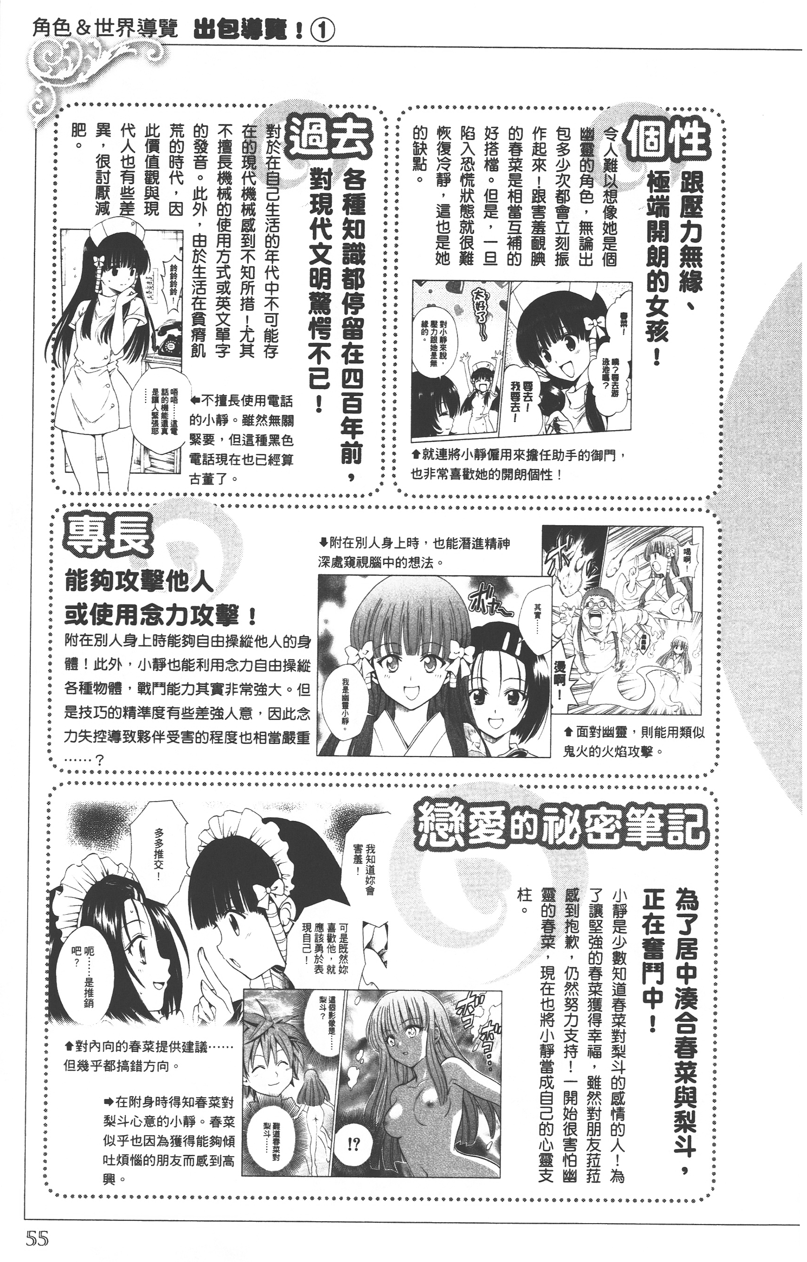 Page 54
