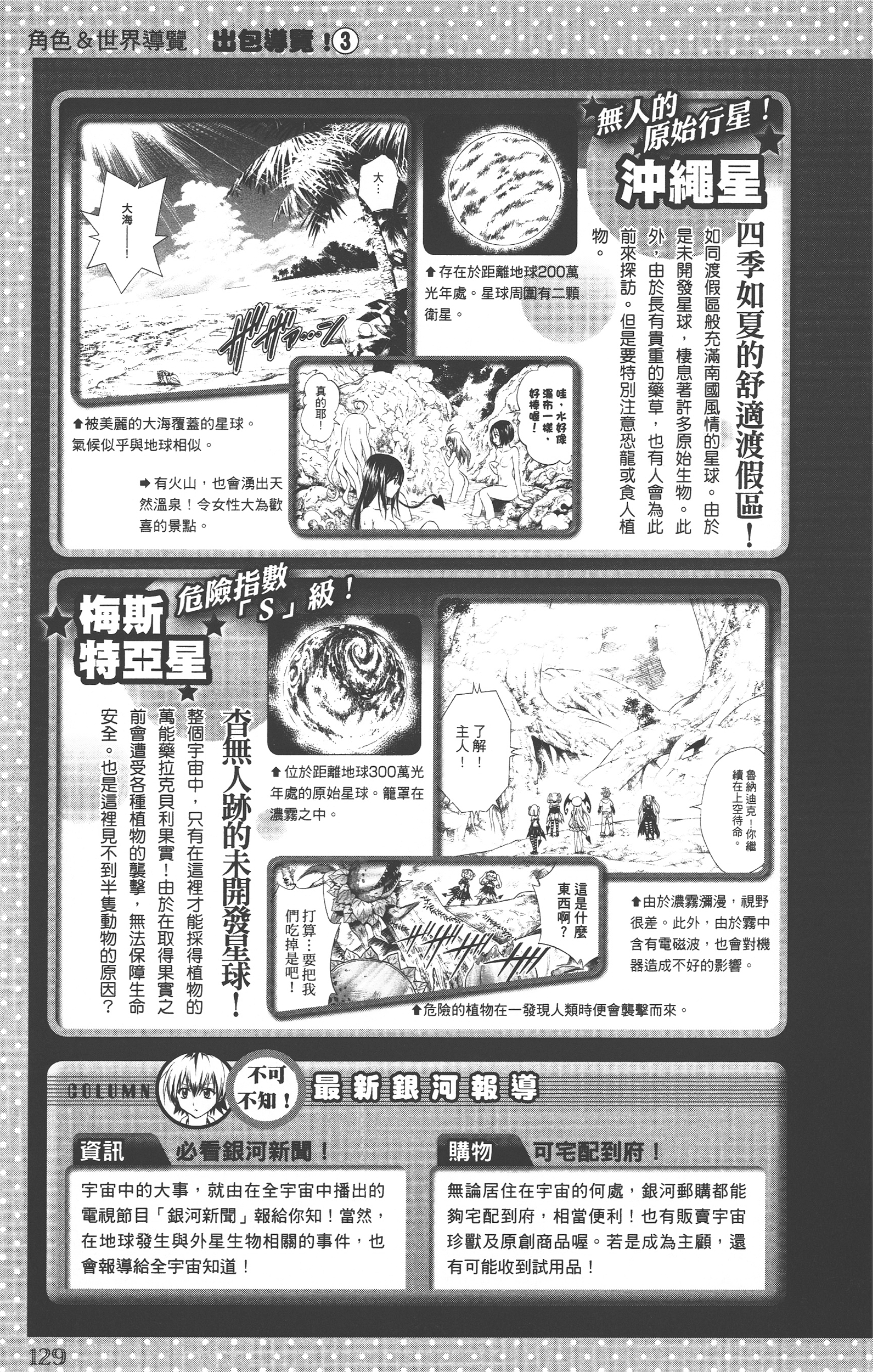 Page 128