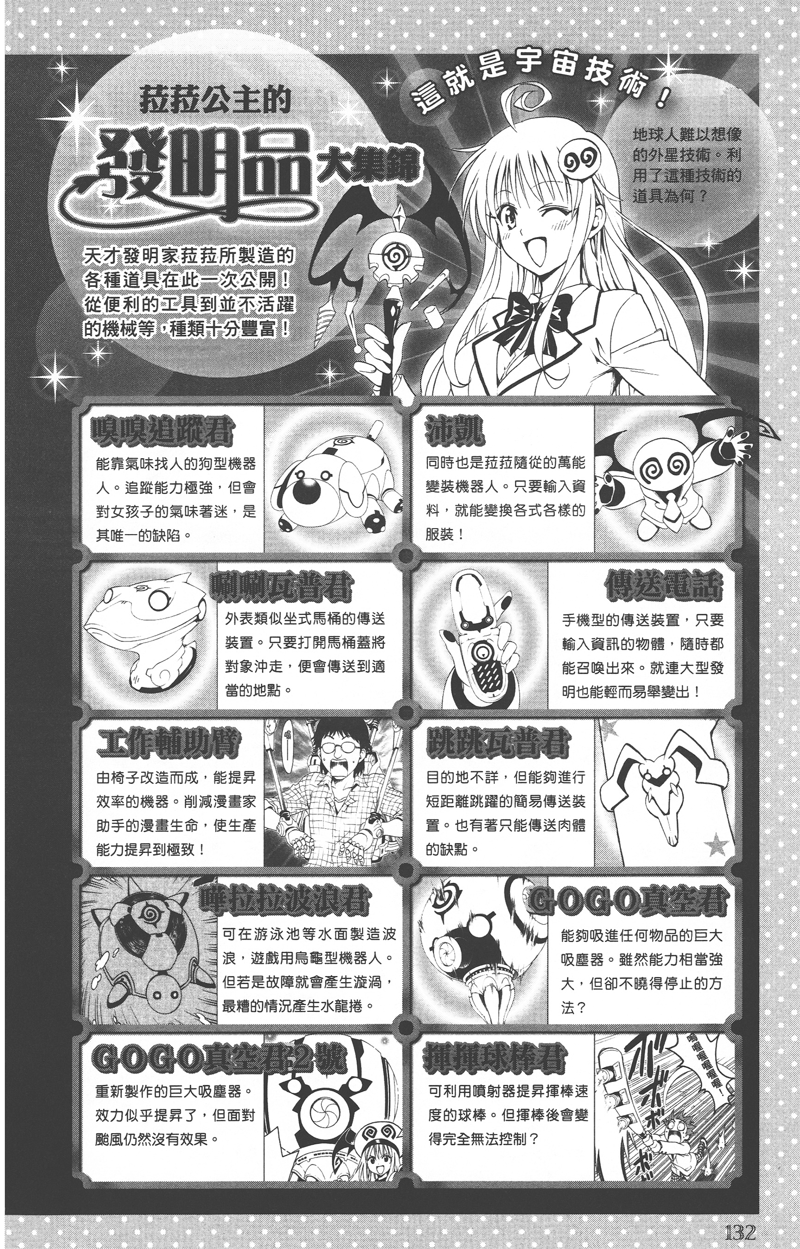Page 131