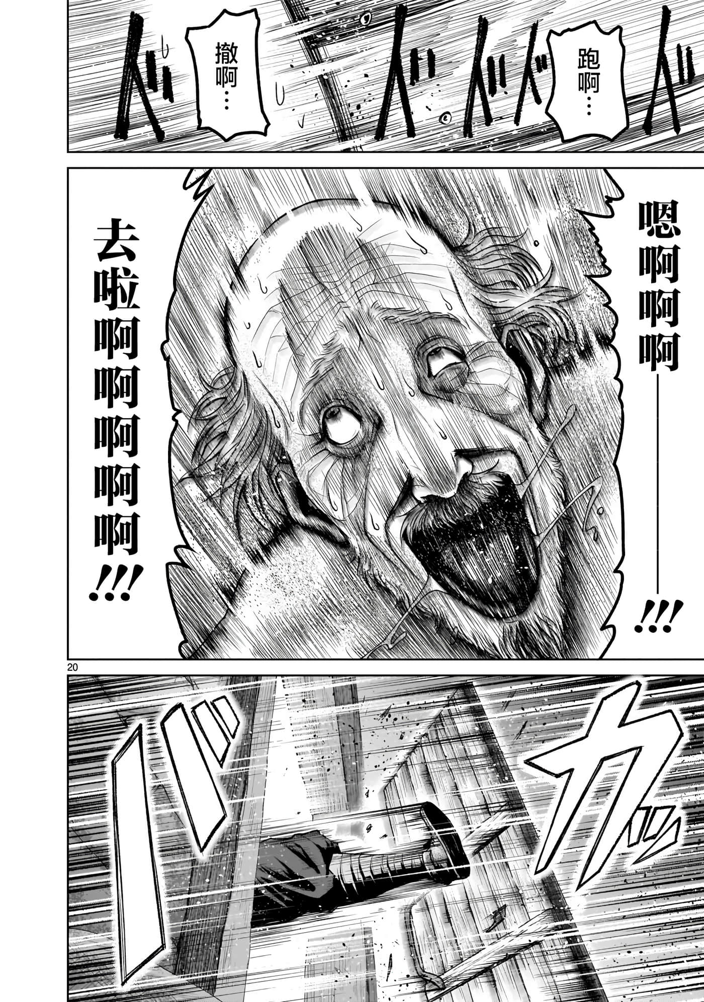 第 20 页