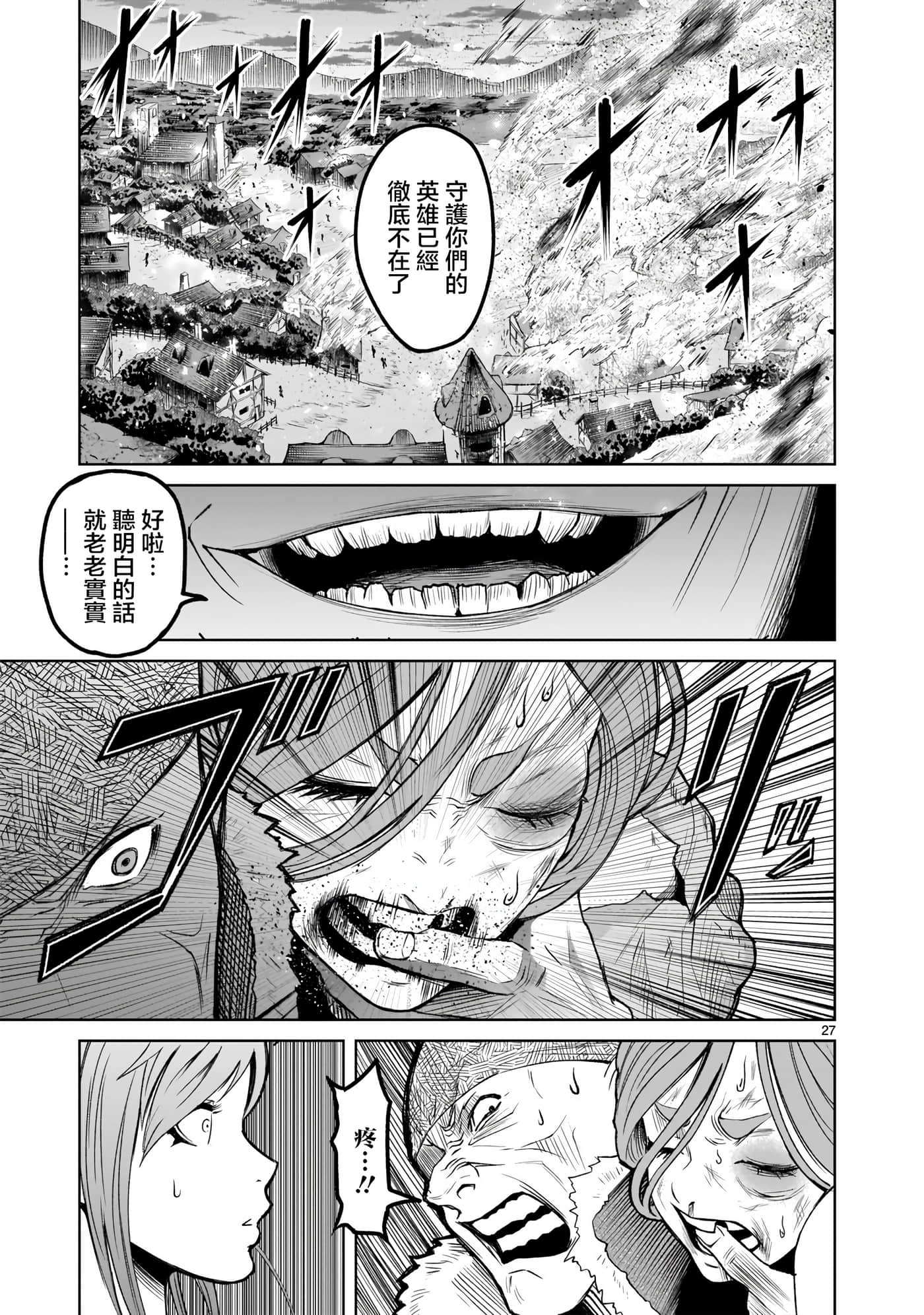 第 27 页