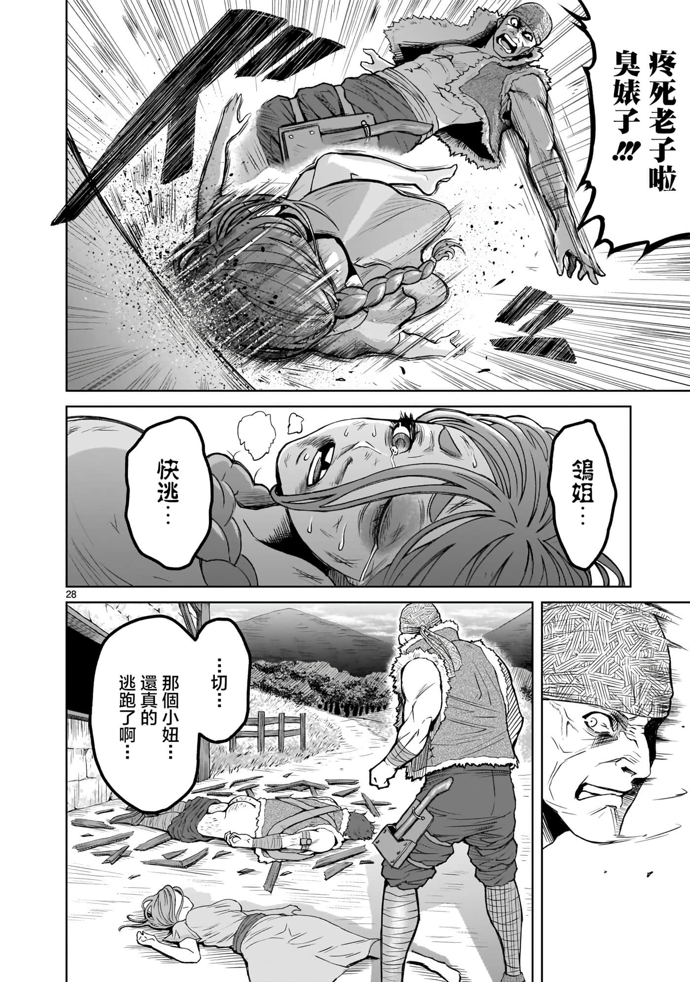 第 28 页