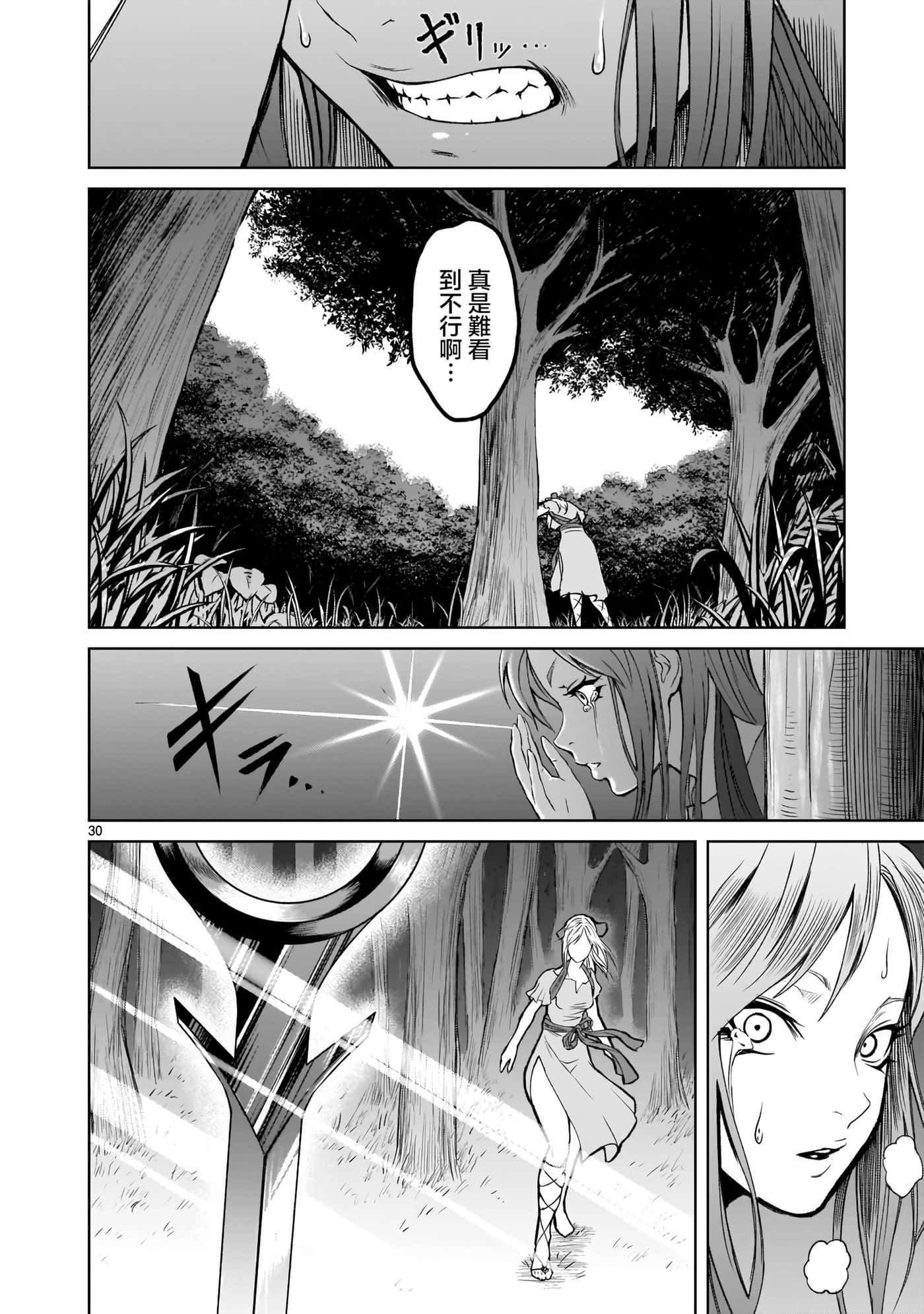 第 30 页