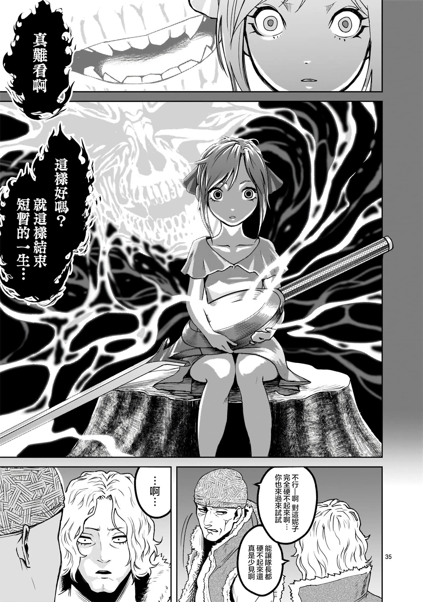 第 35 页