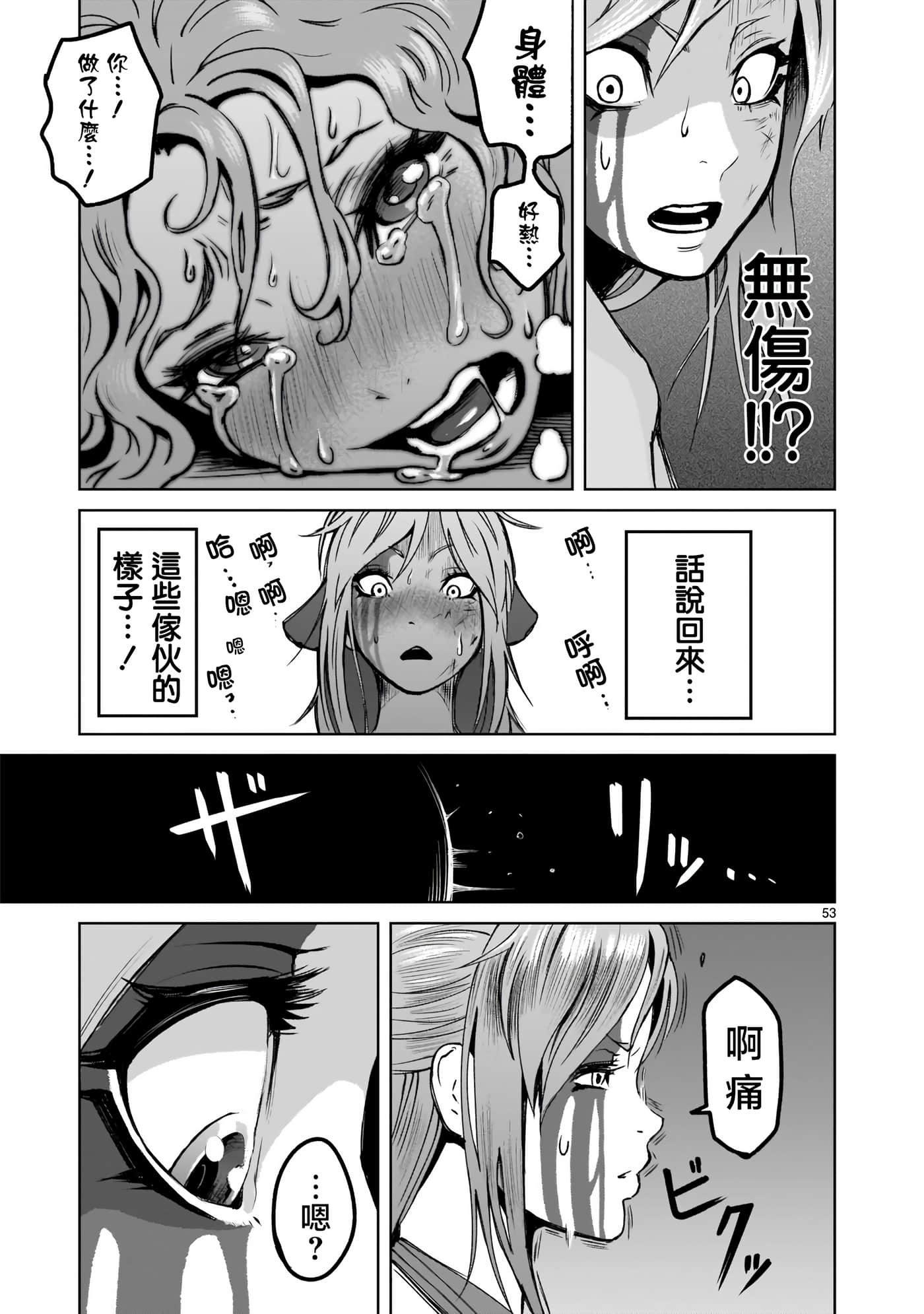 第 51 页