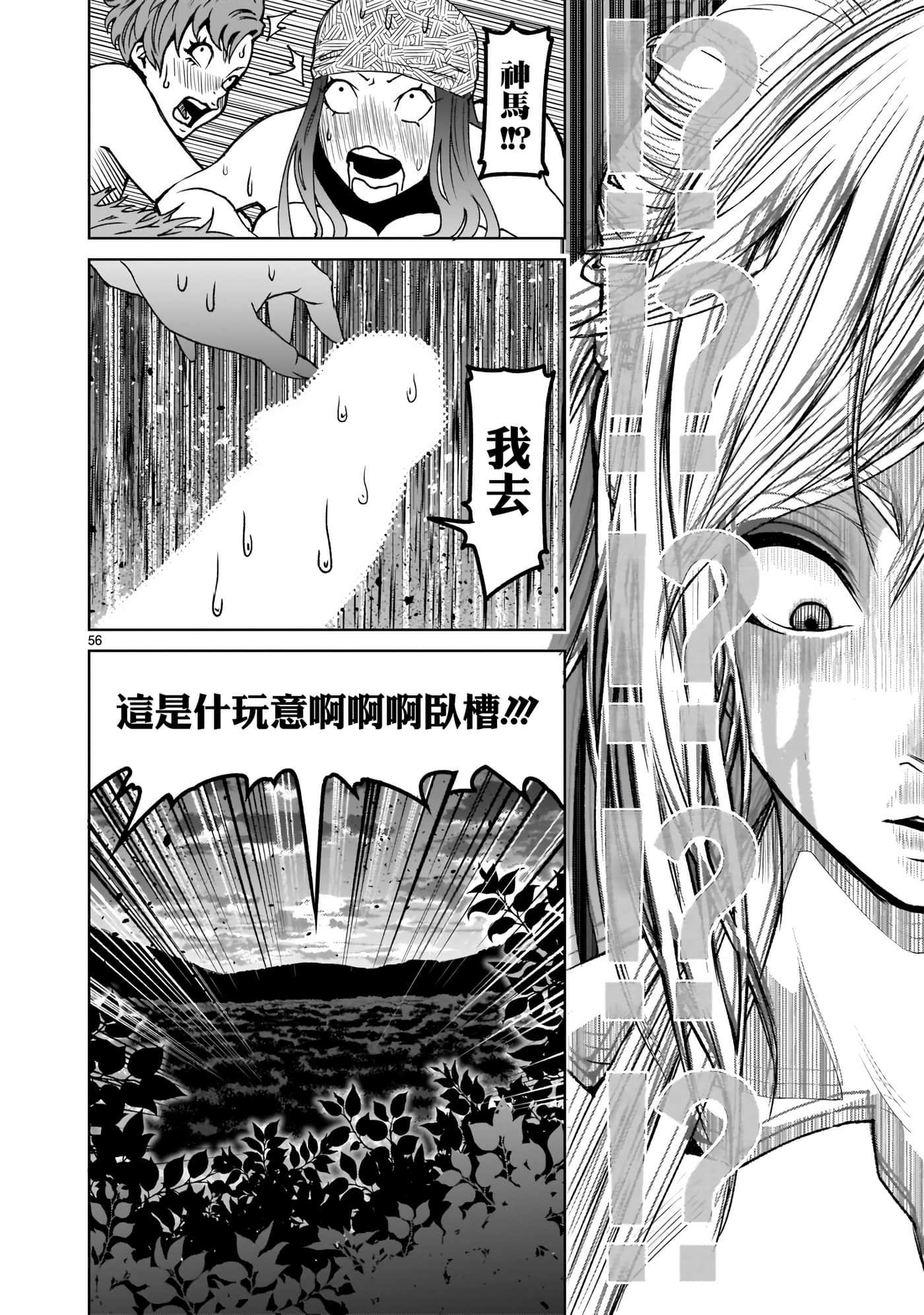第 53 页