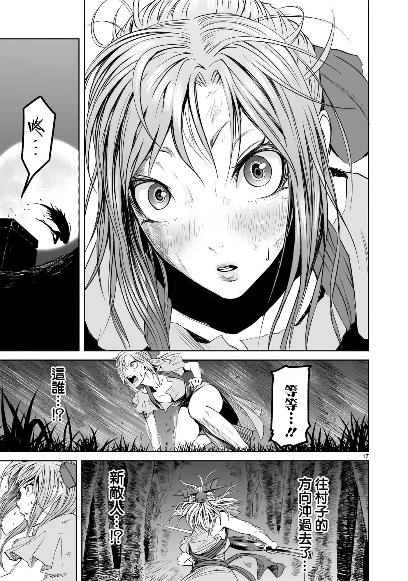 第 17 页
