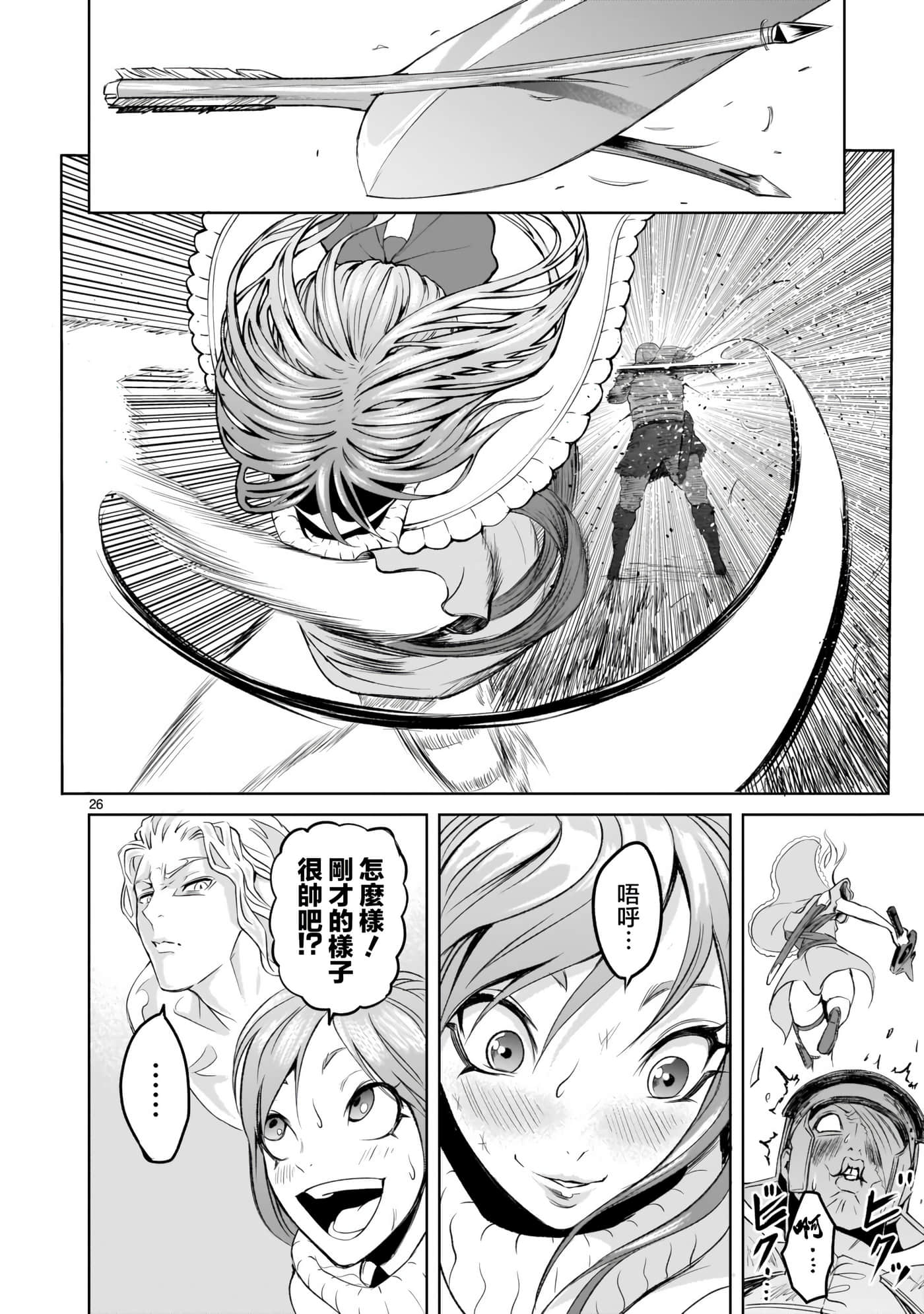 第 26 页