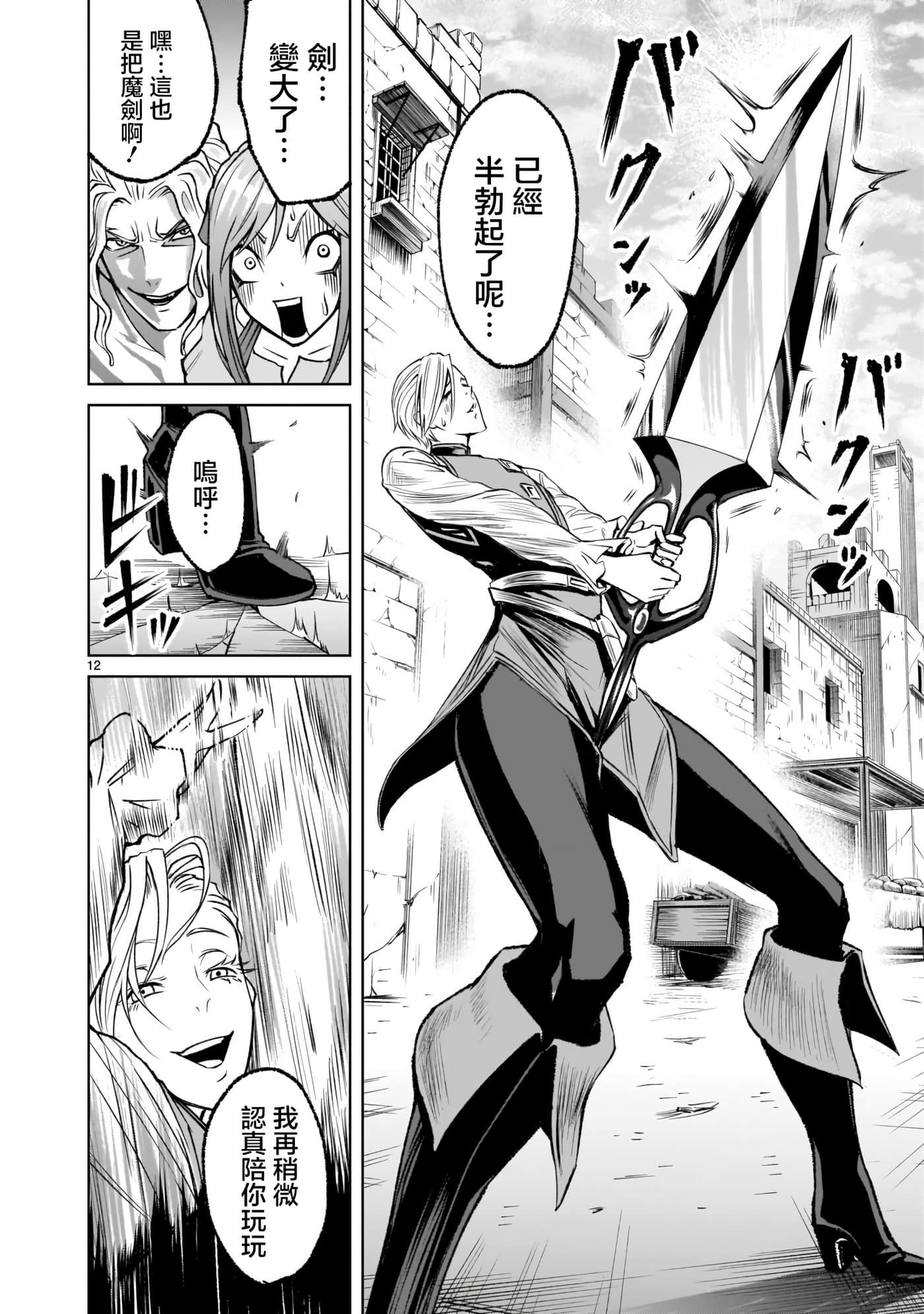 第 12 页