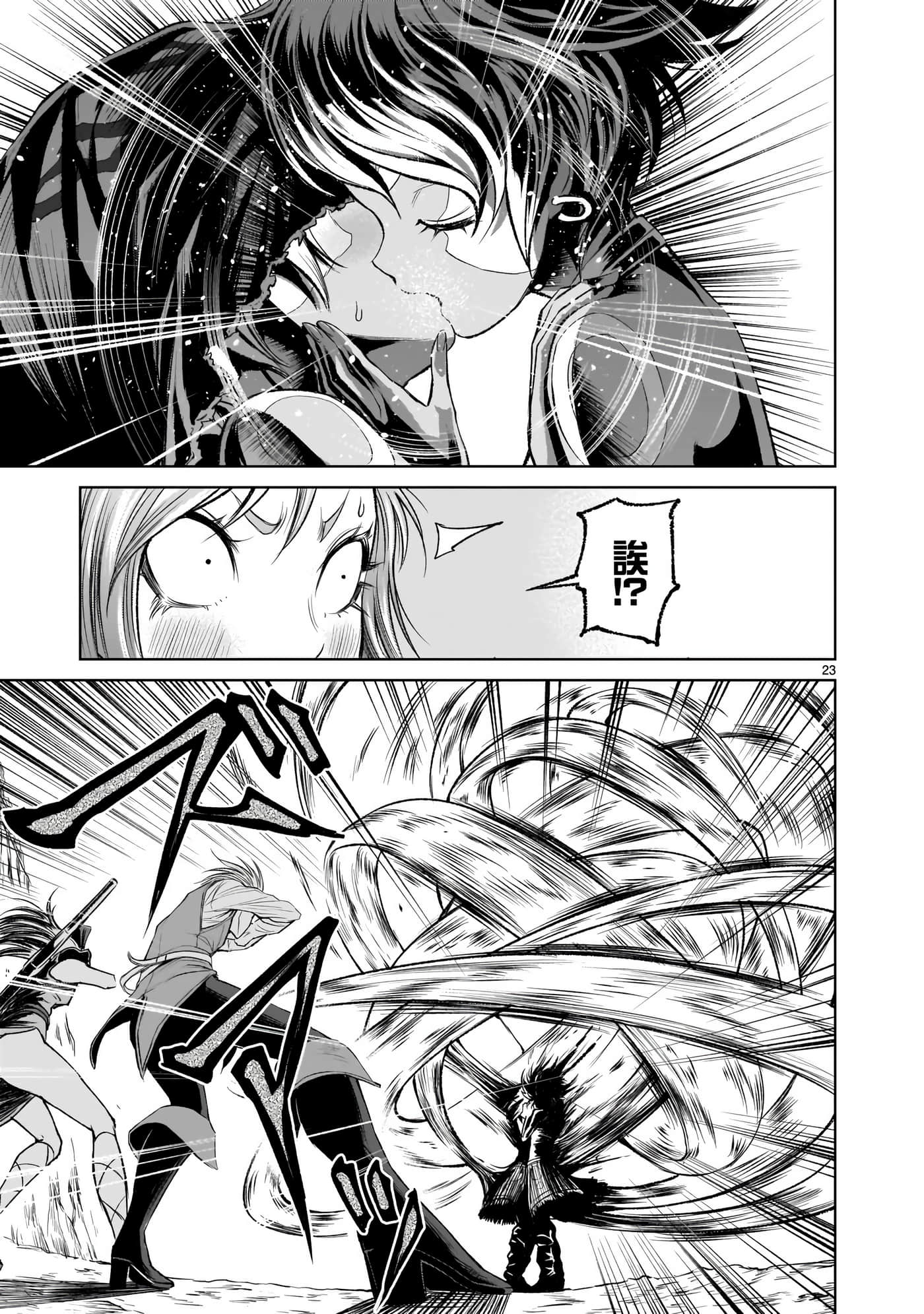 第 23 页