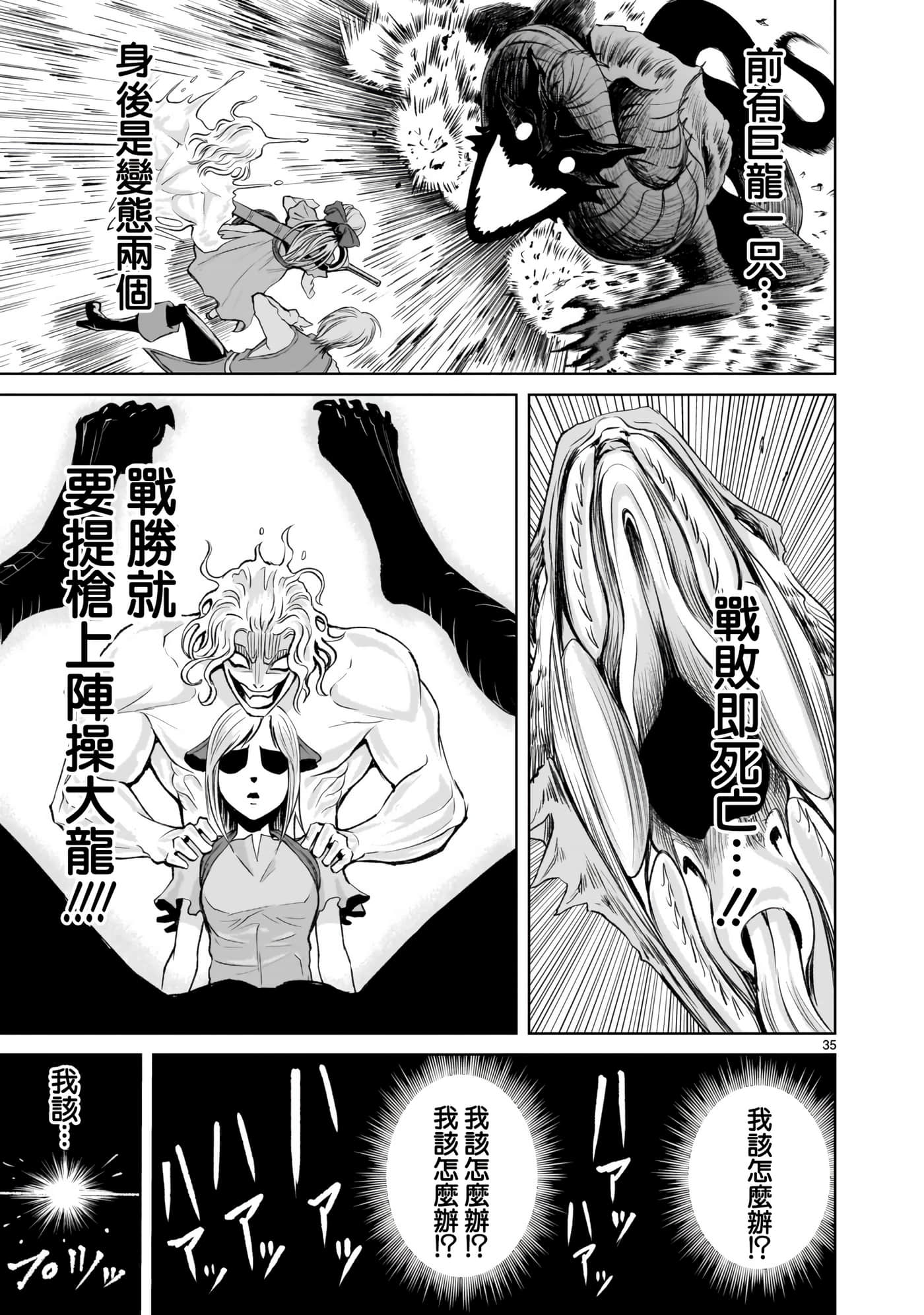 第 33 页