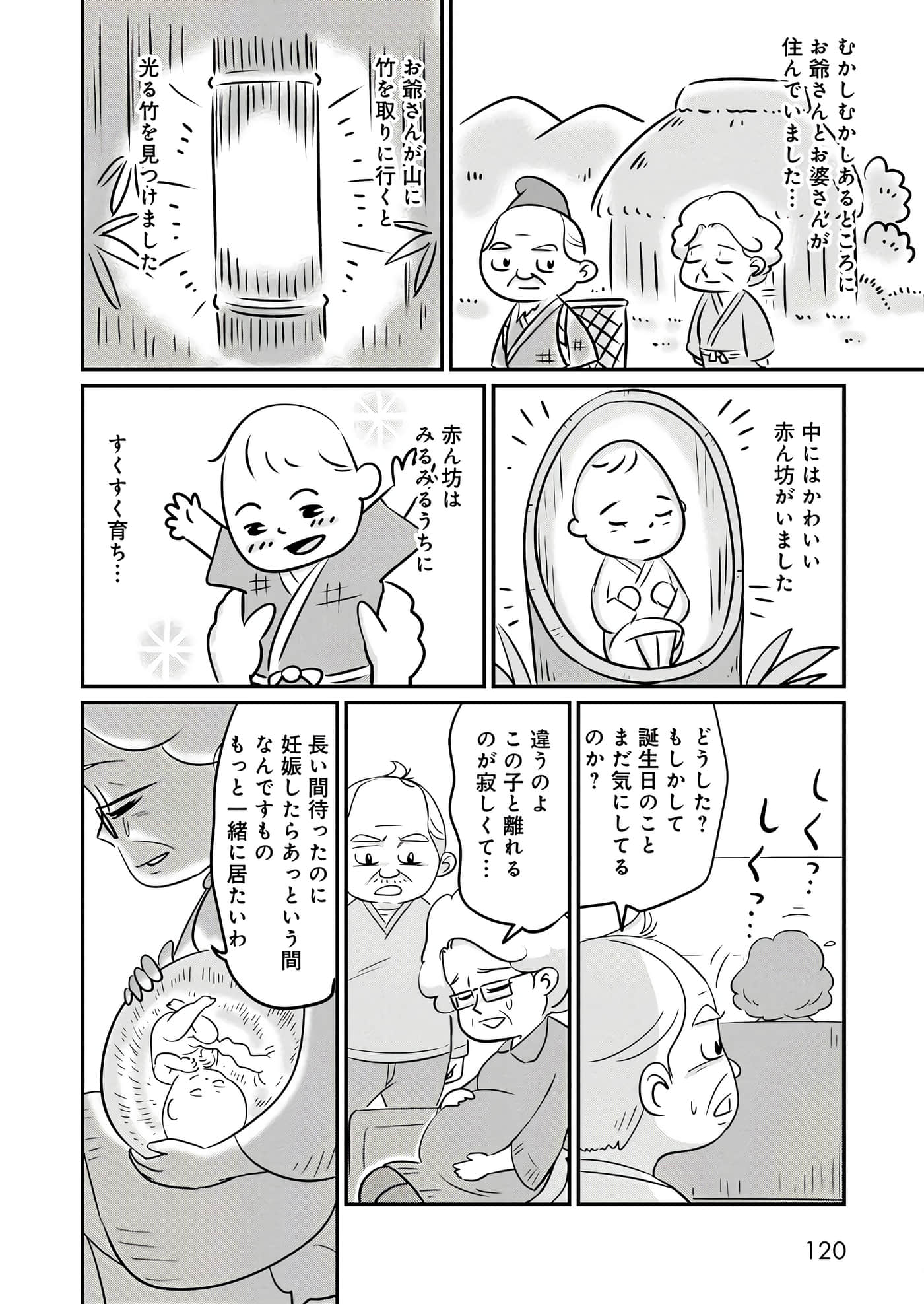 Page 82
