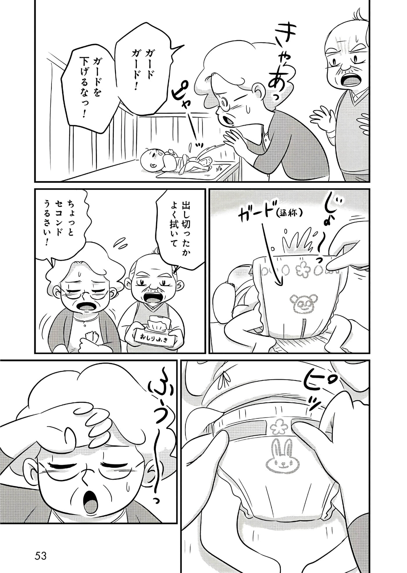 Page 54