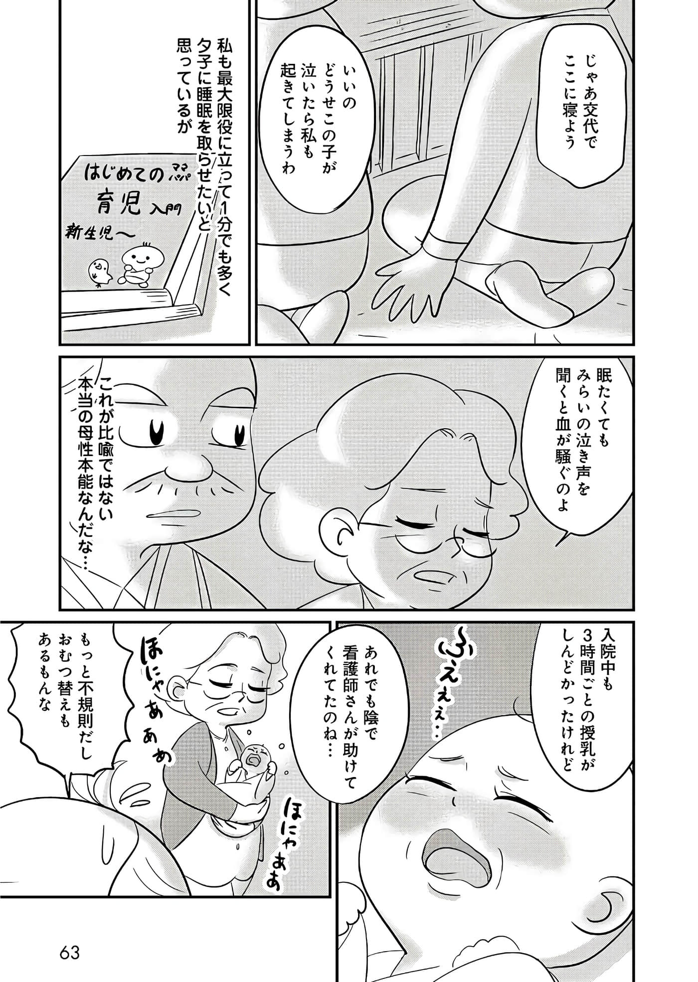 Page 64