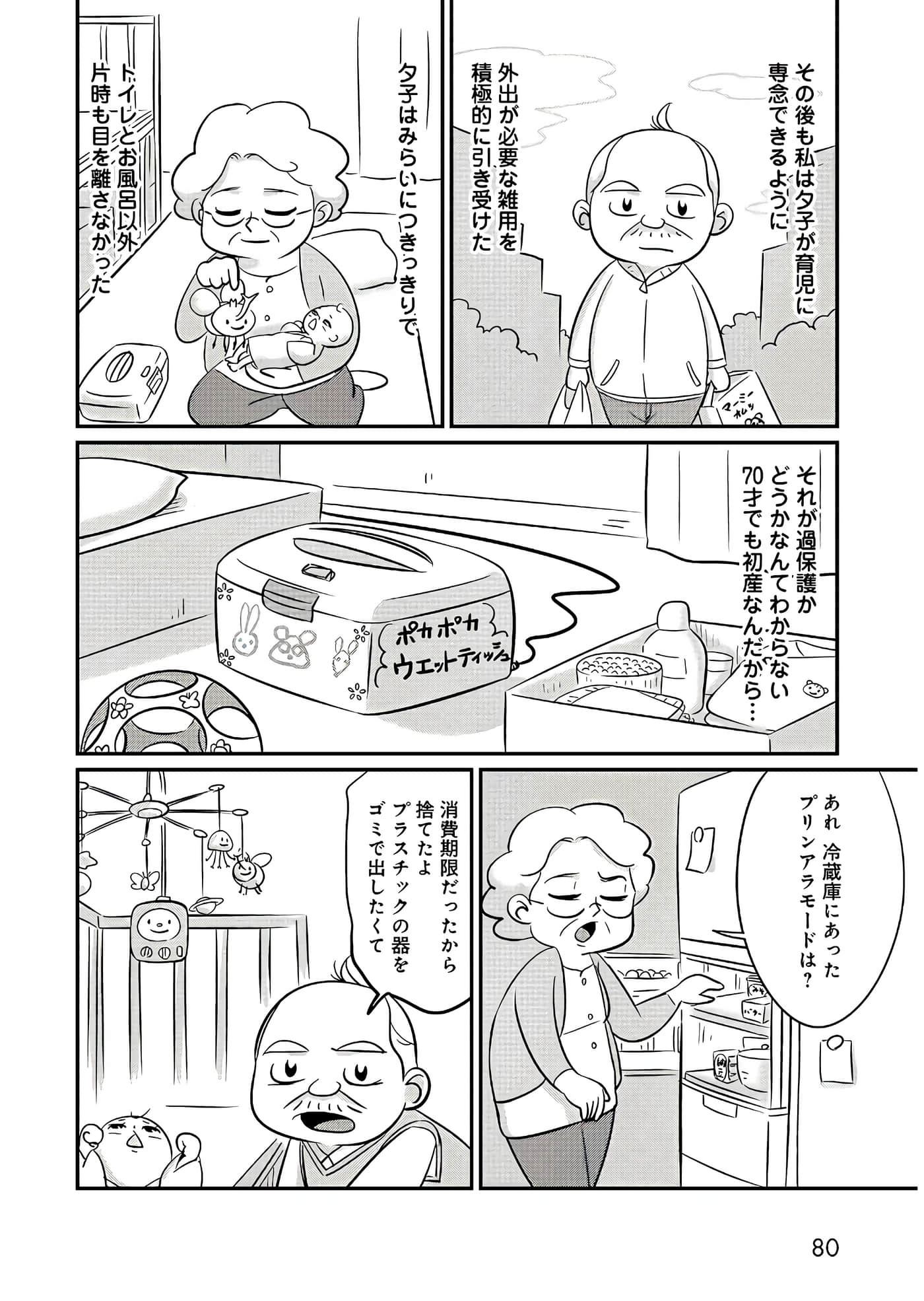 Page 81