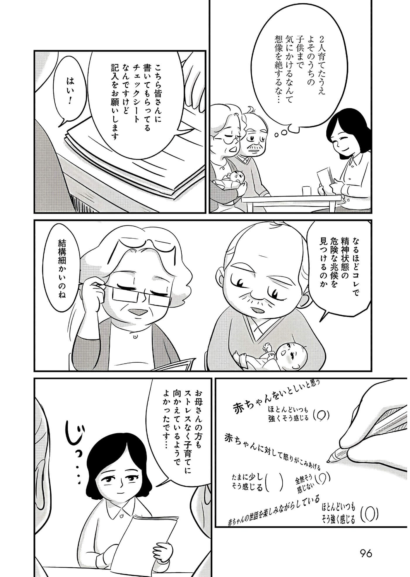 Page 97