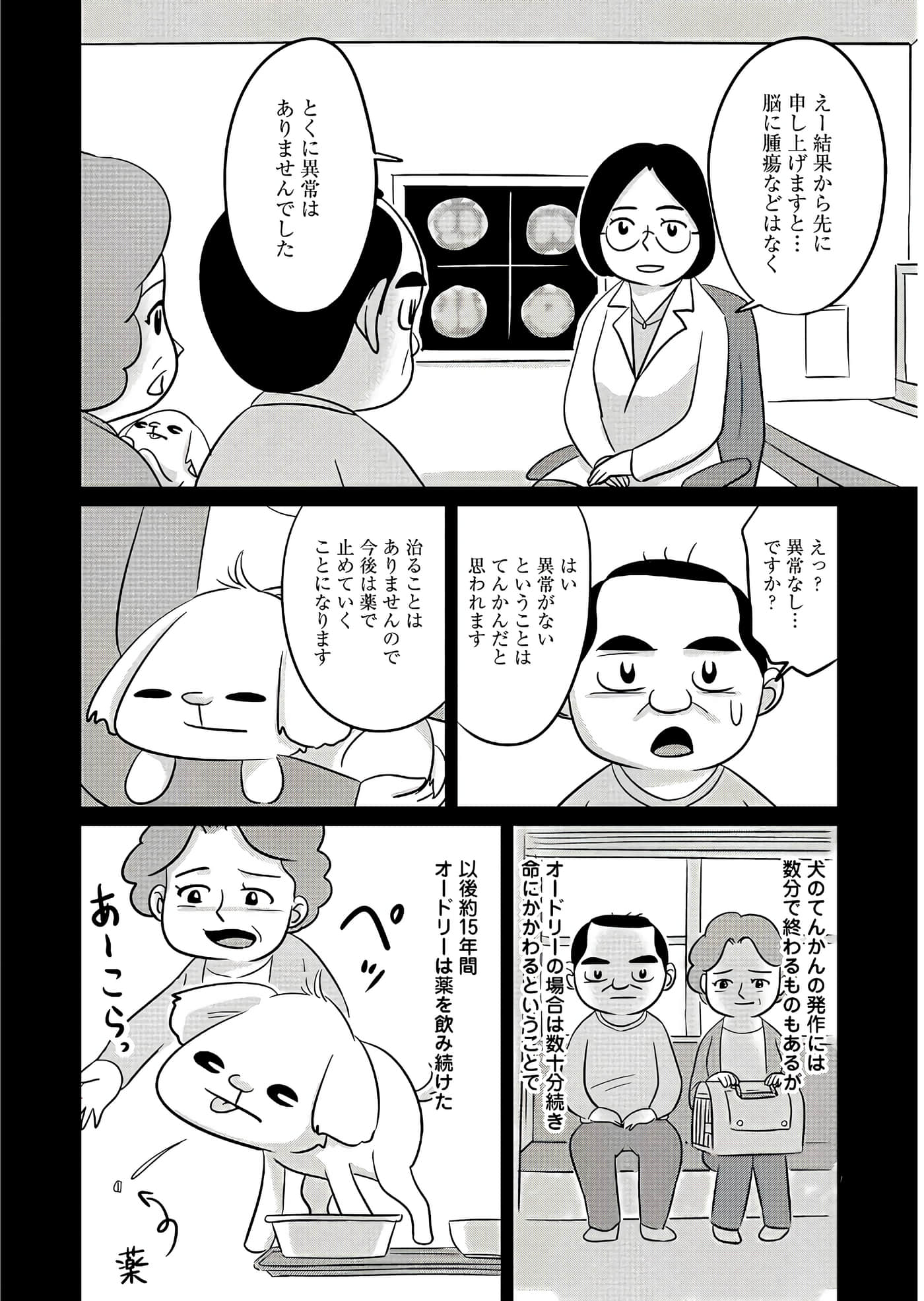 Page 168
