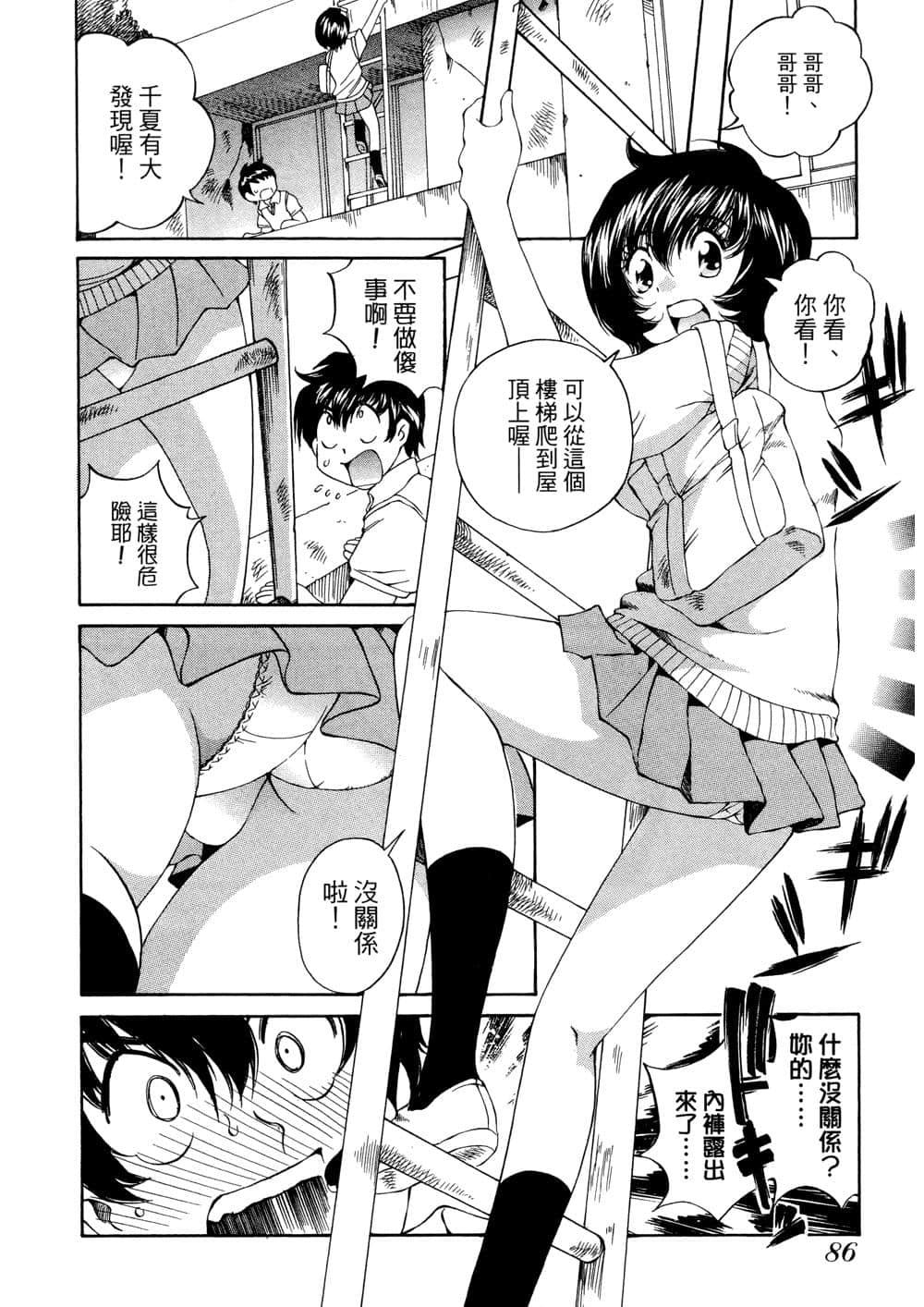 Page 87