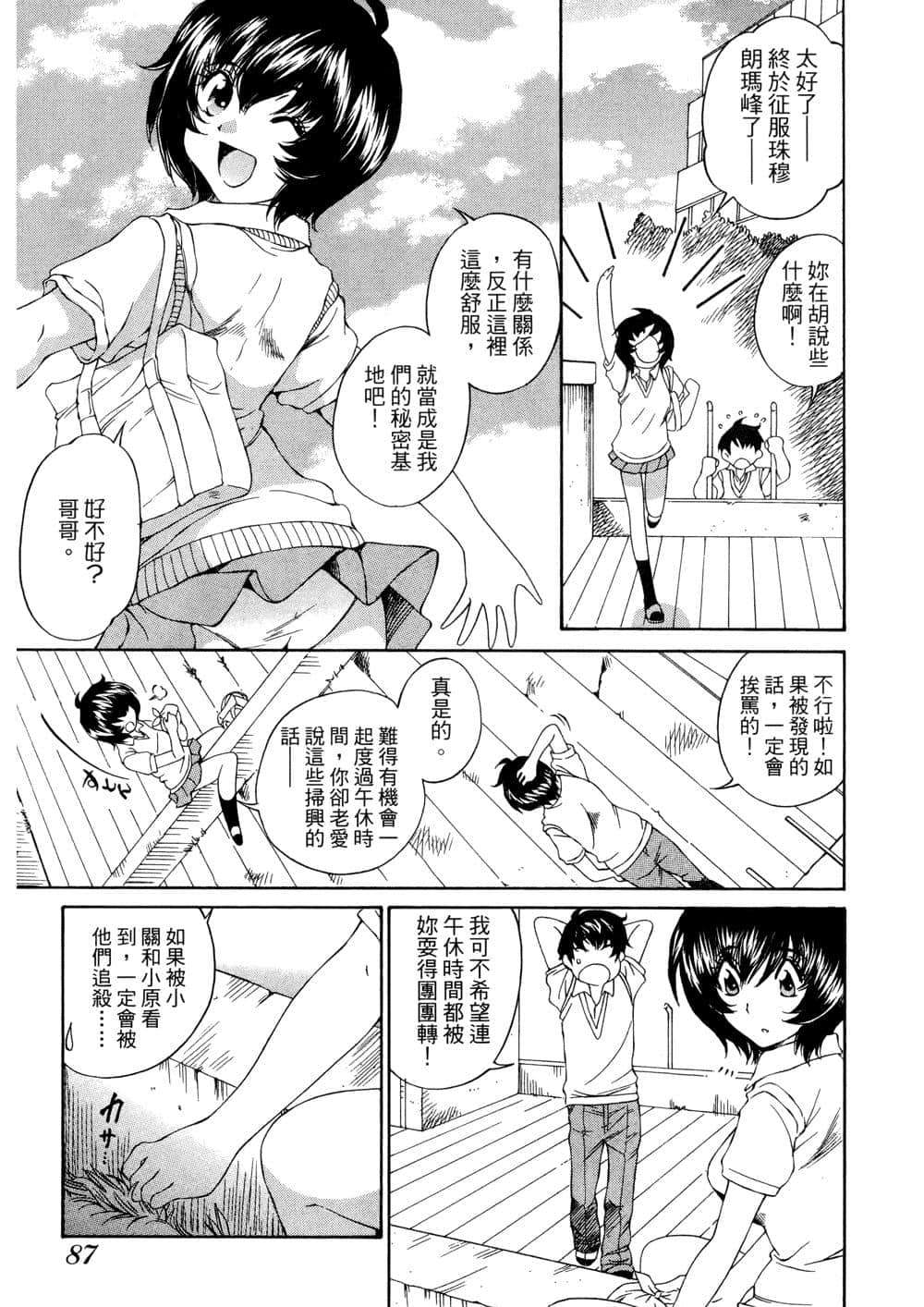 Page 88