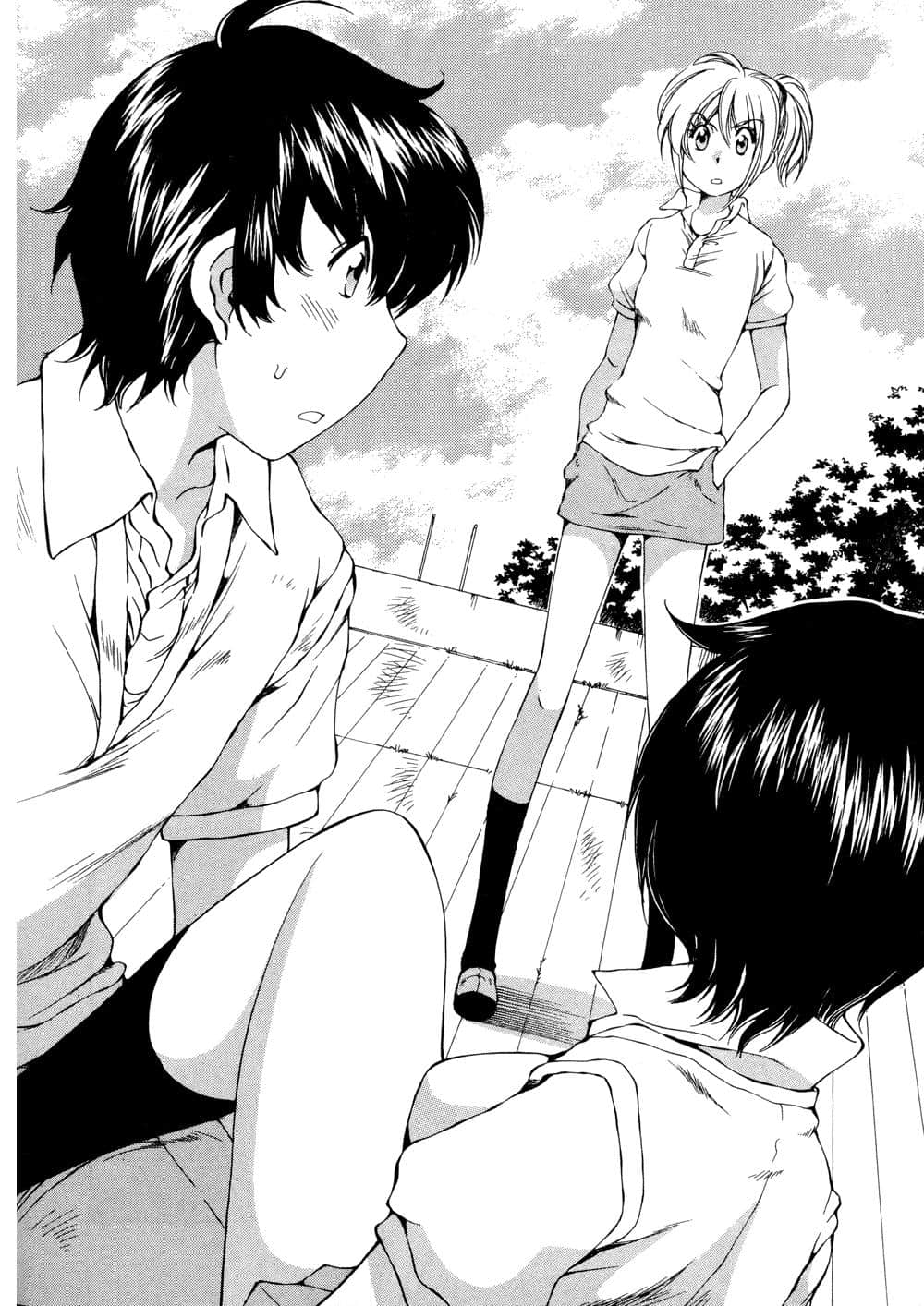 Page 95