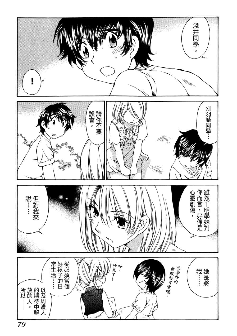 Page 80