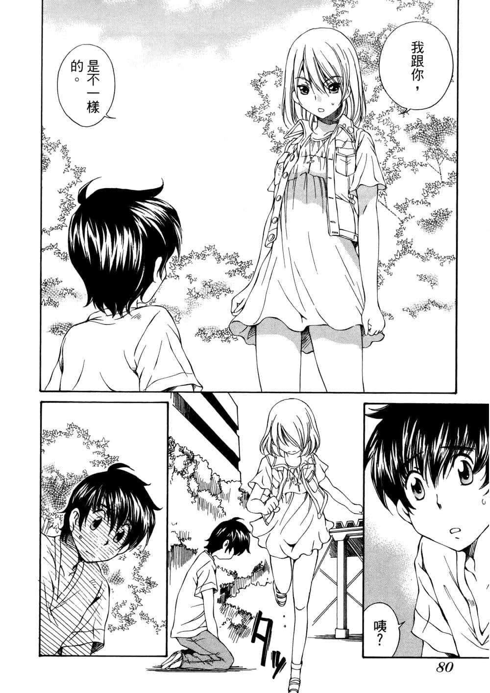 Page 81