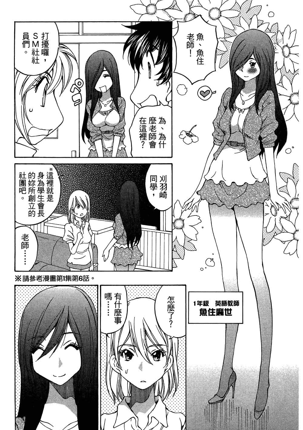 Page 56