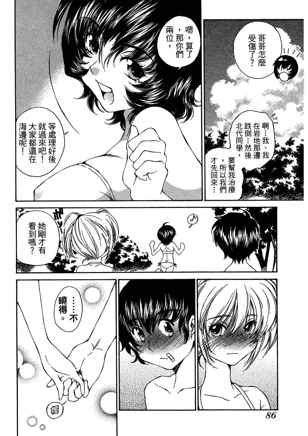 Page 88