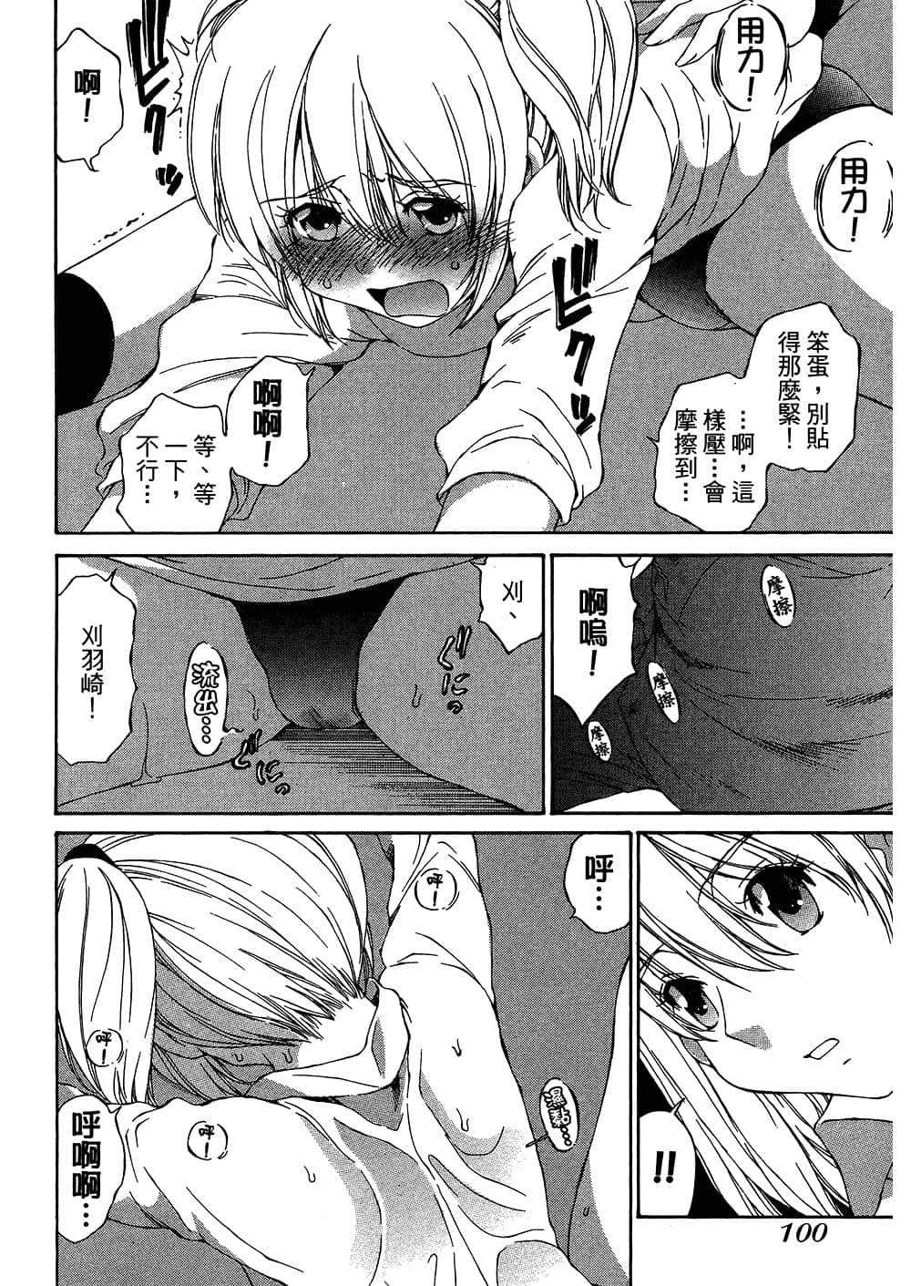 Page 101