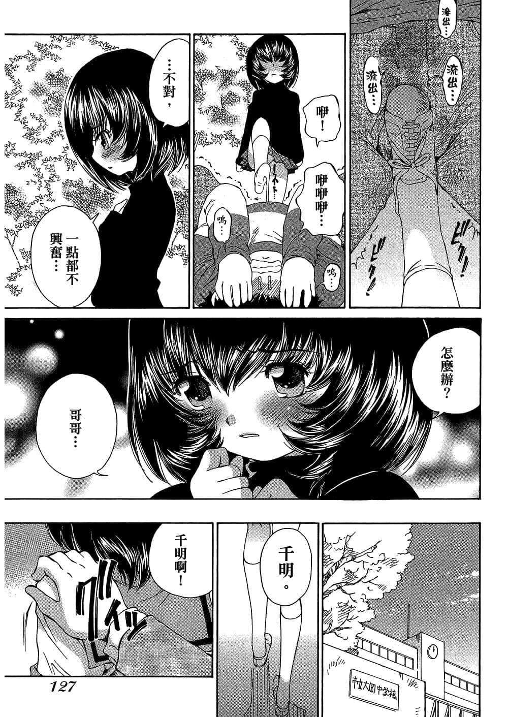 Page 128