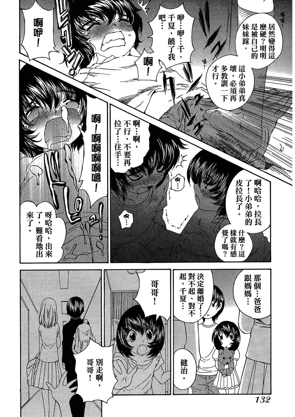 Page 133