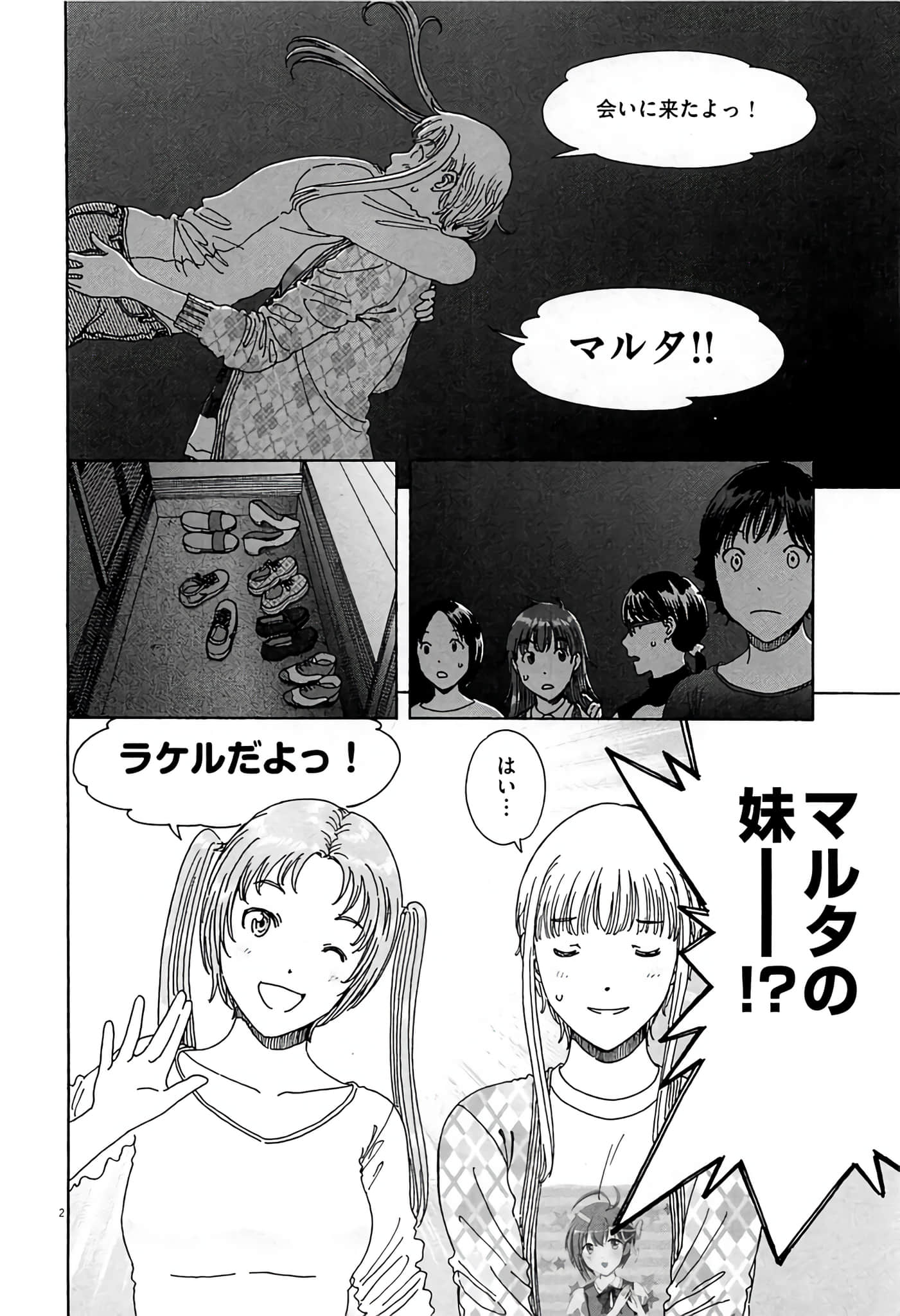Page 111