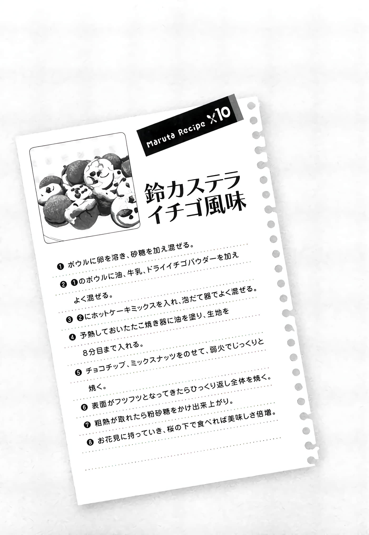 Page 121