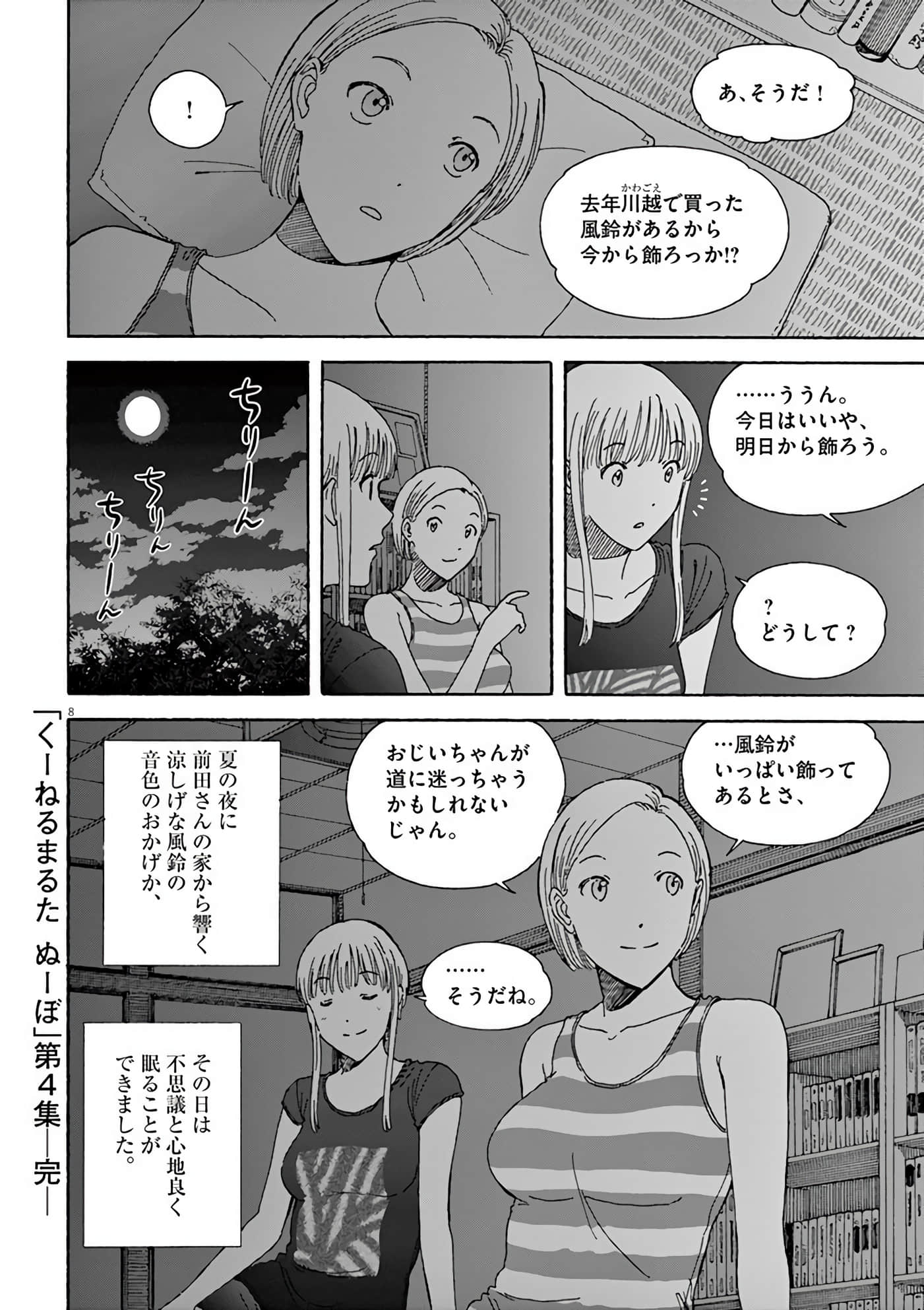 Page 130