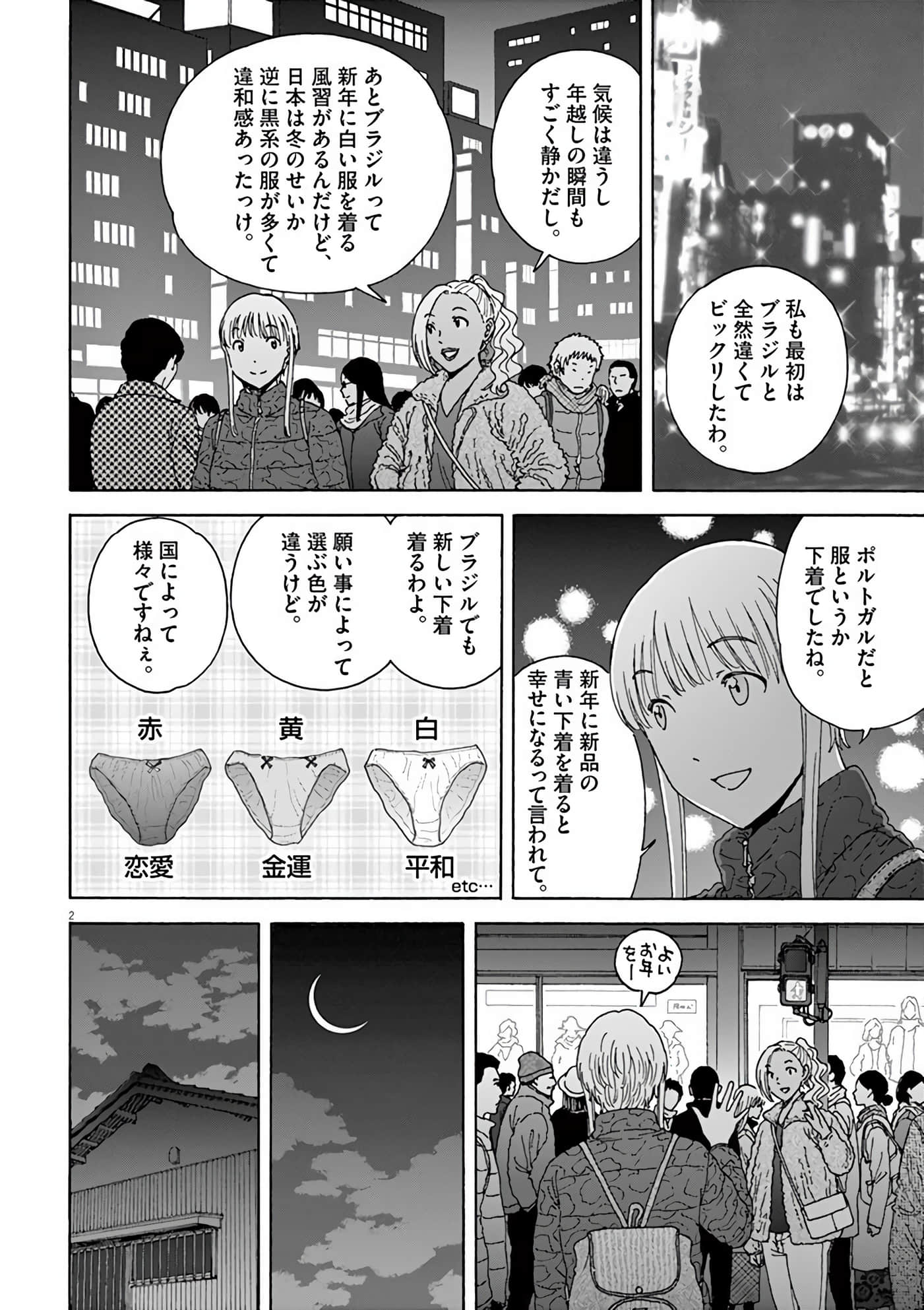 Page 104