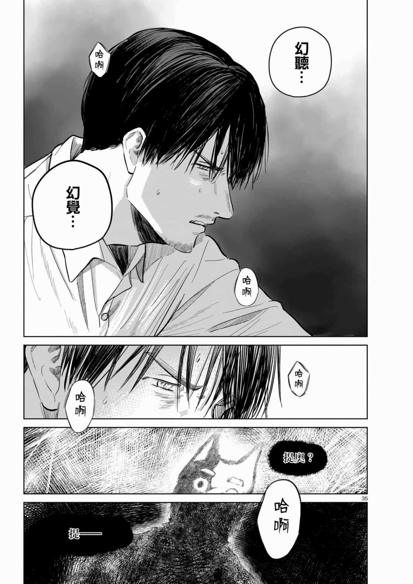 Page 35