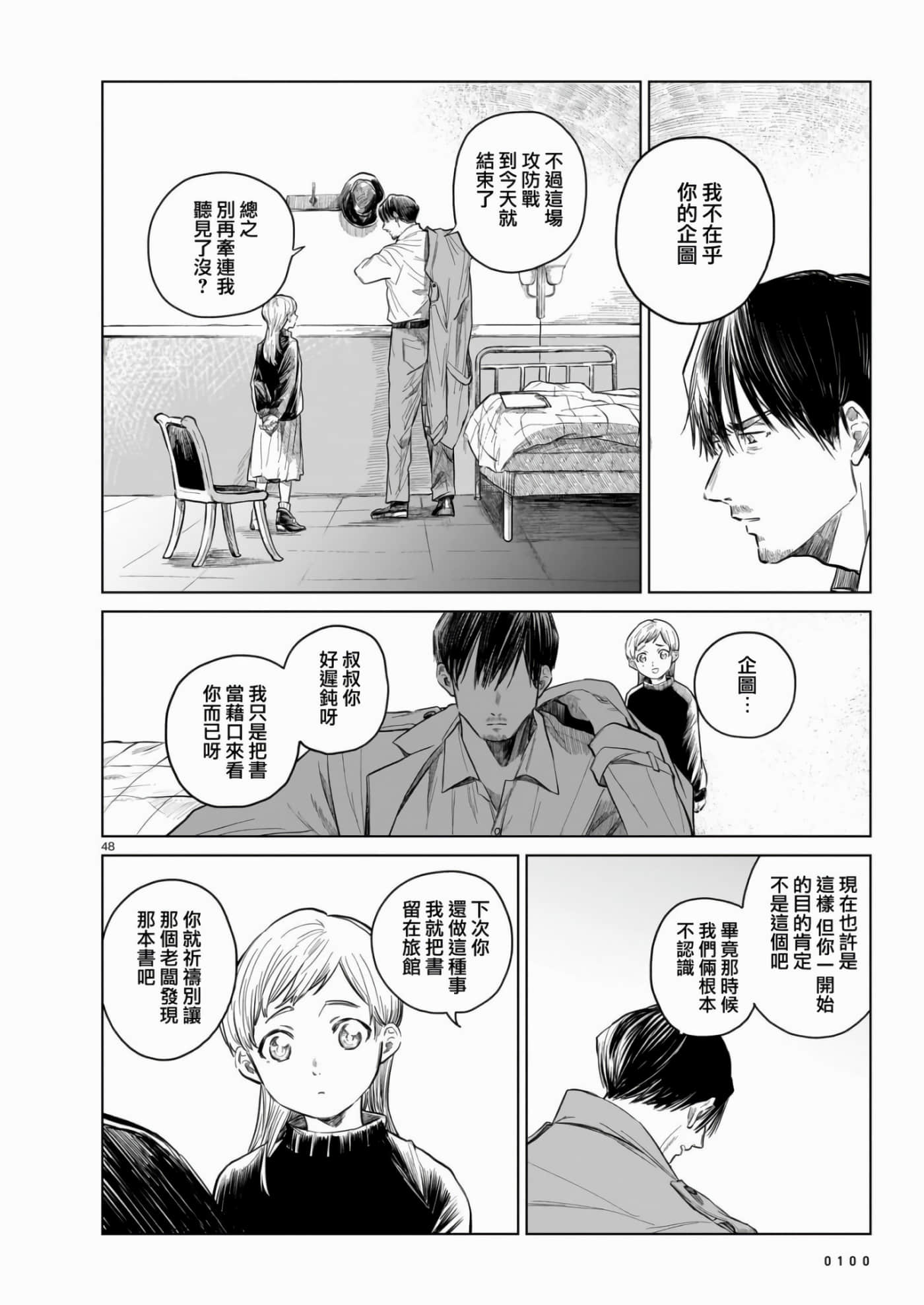 Page 48