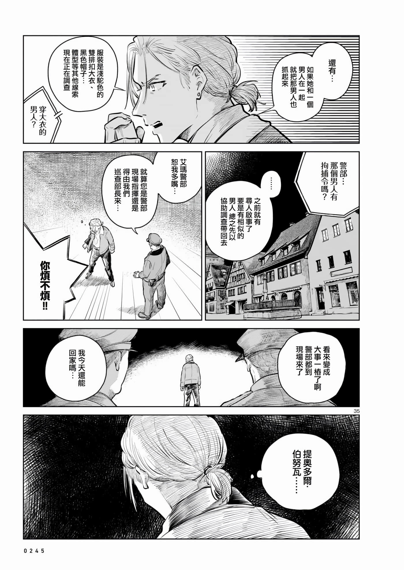 Page 35