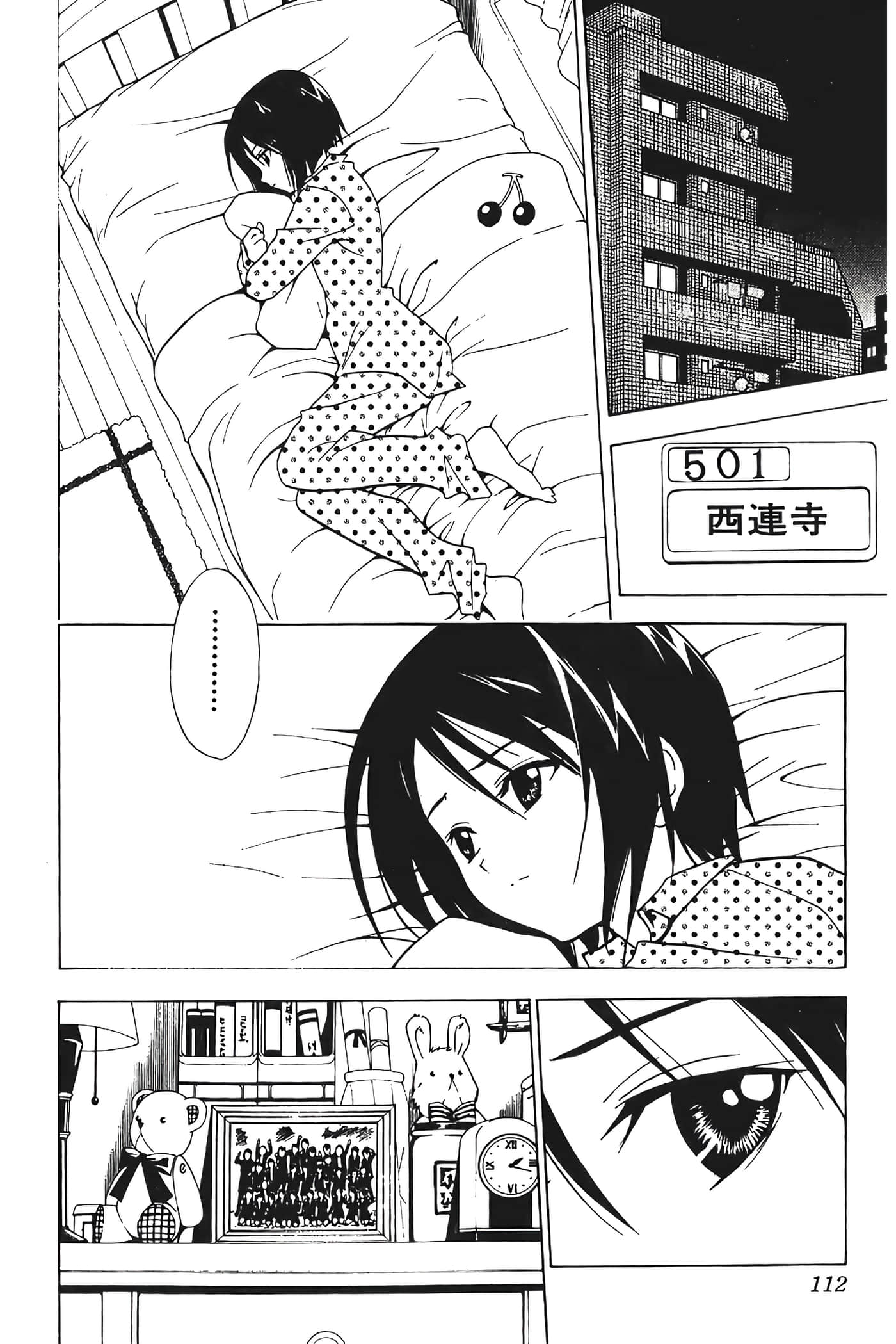 Page 113
