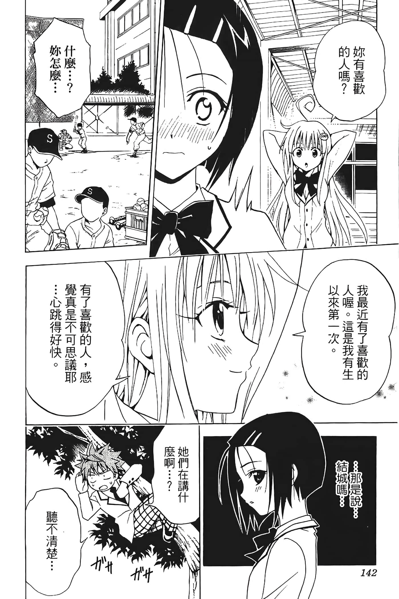 Page 143