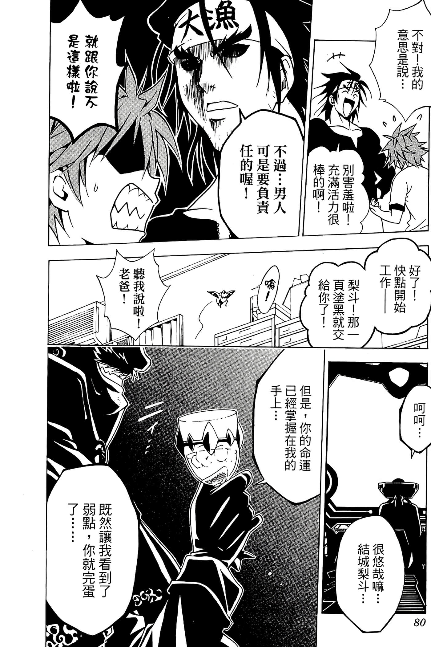 Page 81