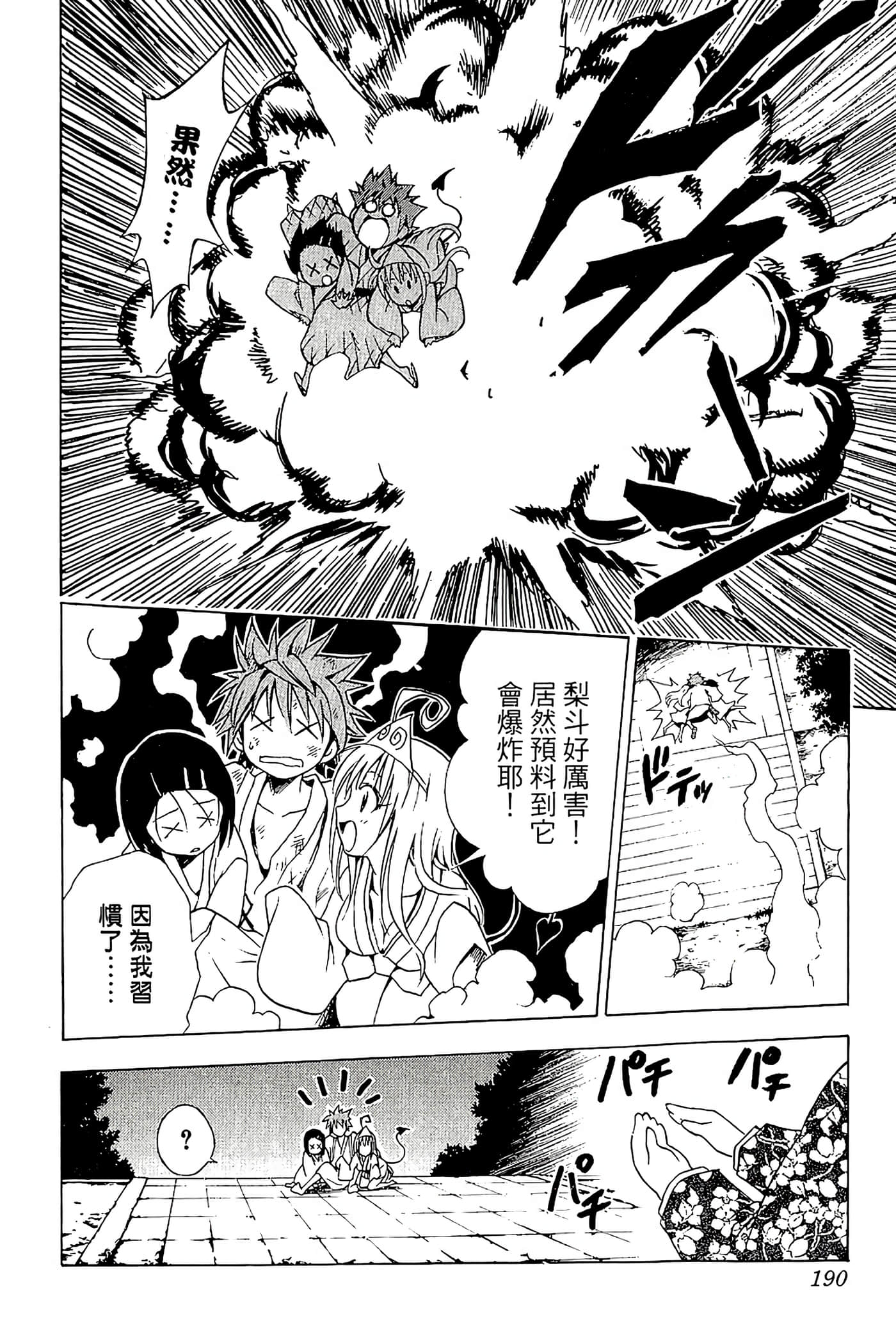 Page 191