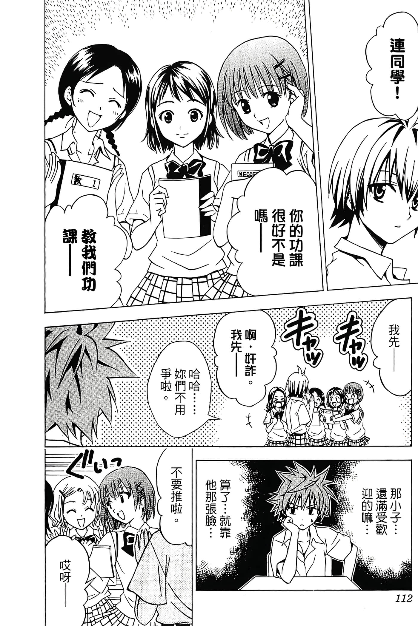 Page 113
