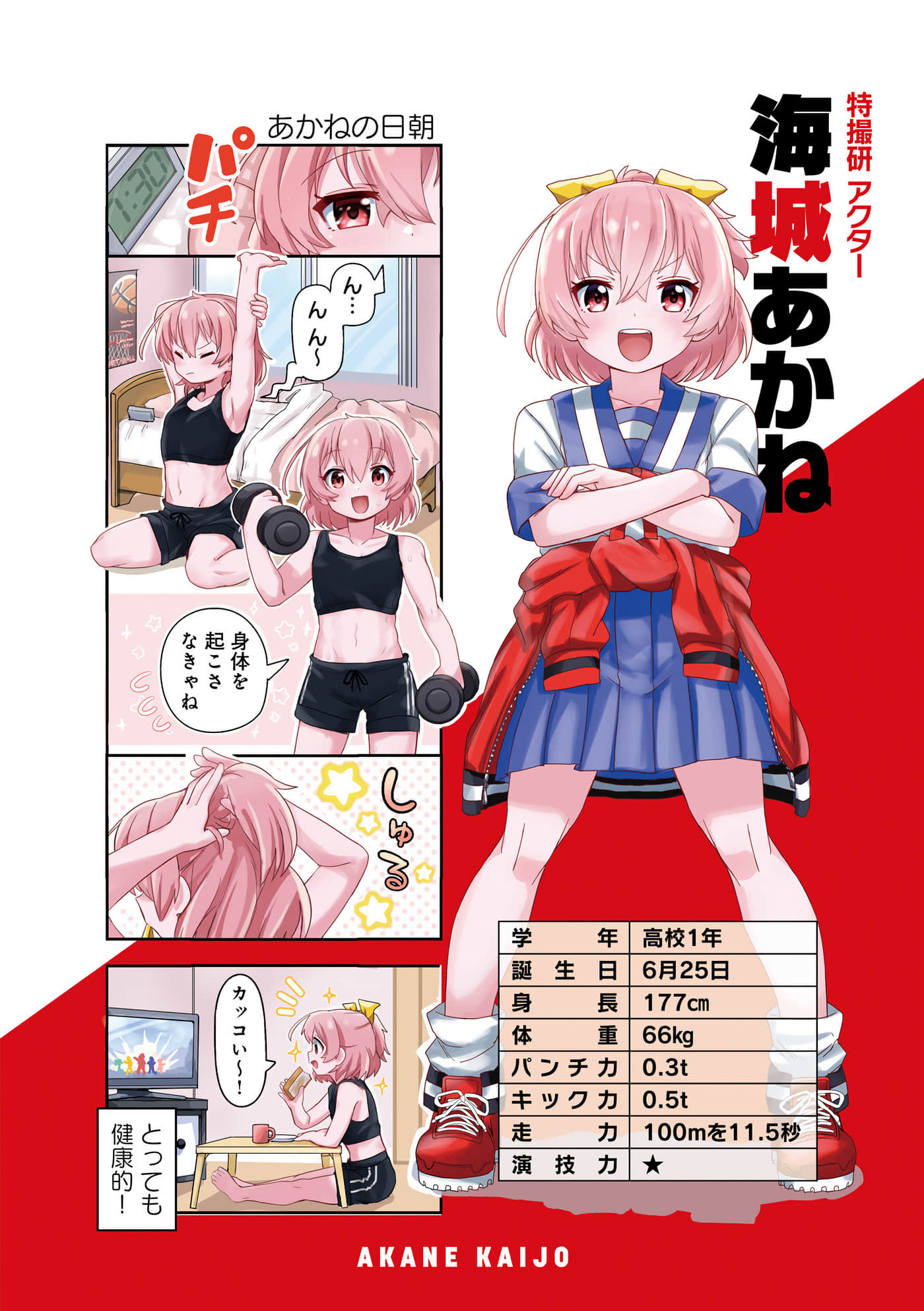 Page 3