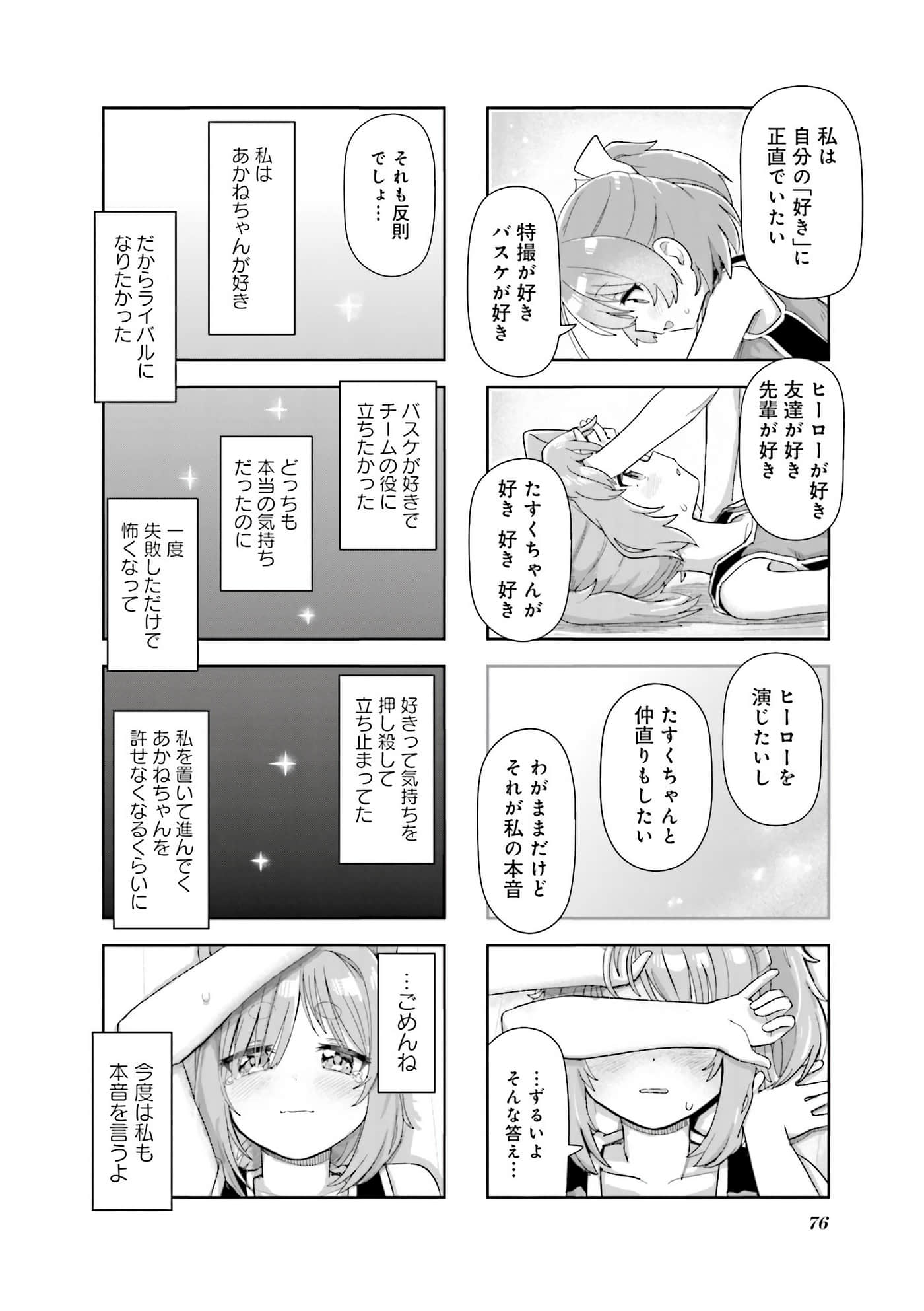 Page 77