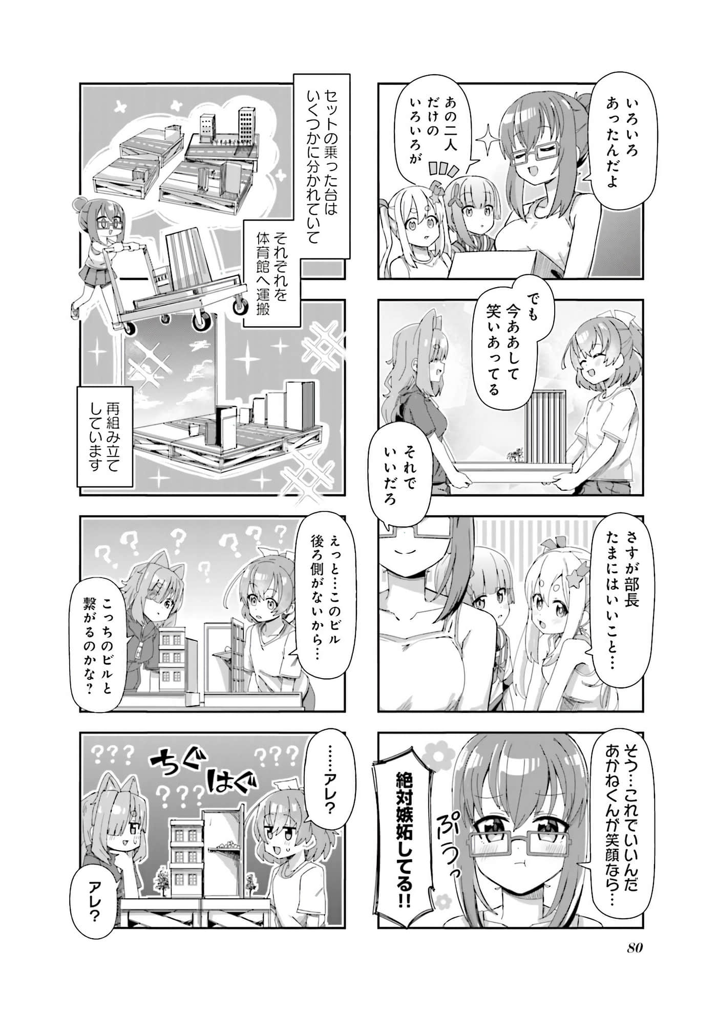Page 81
