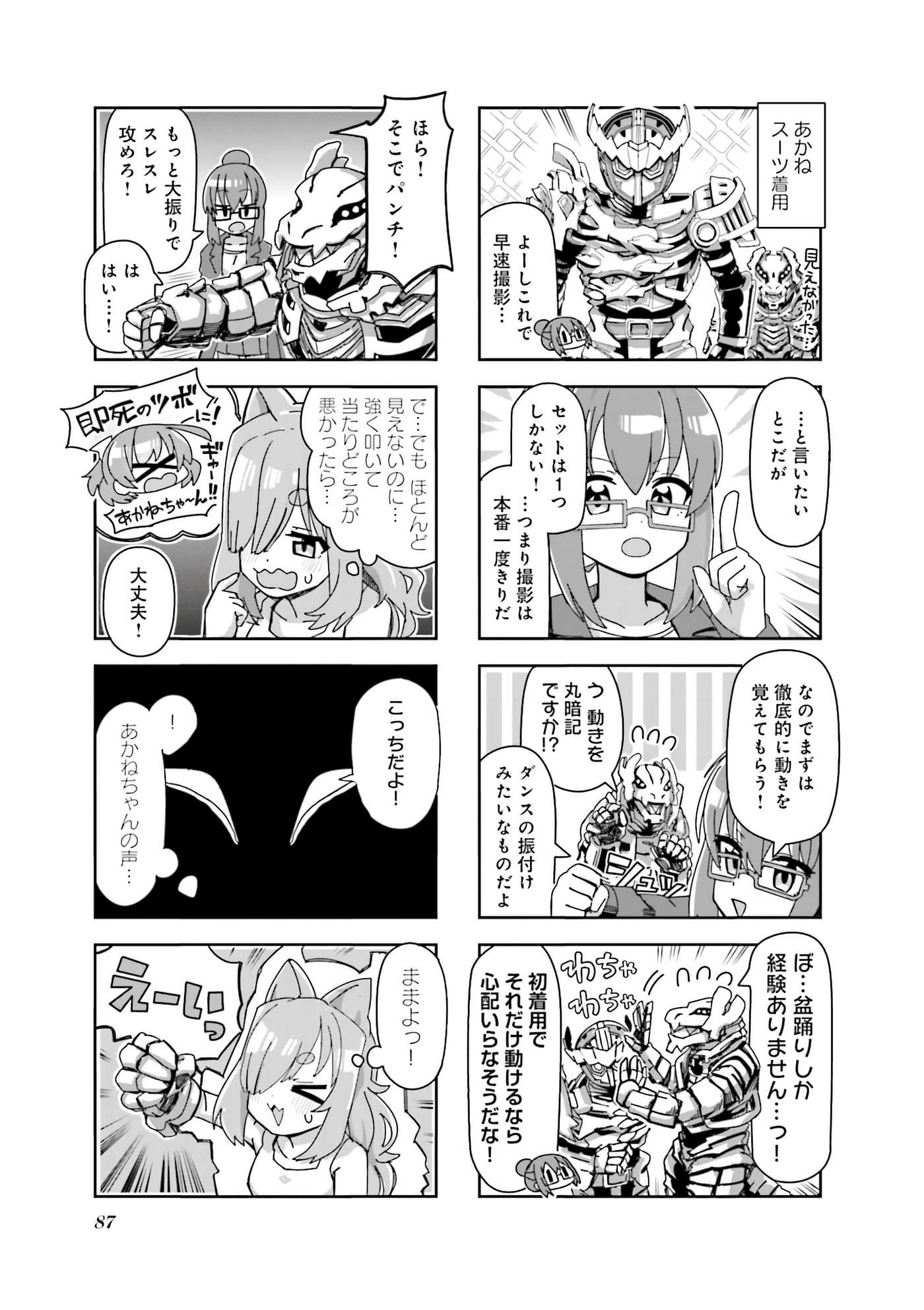 Page 88